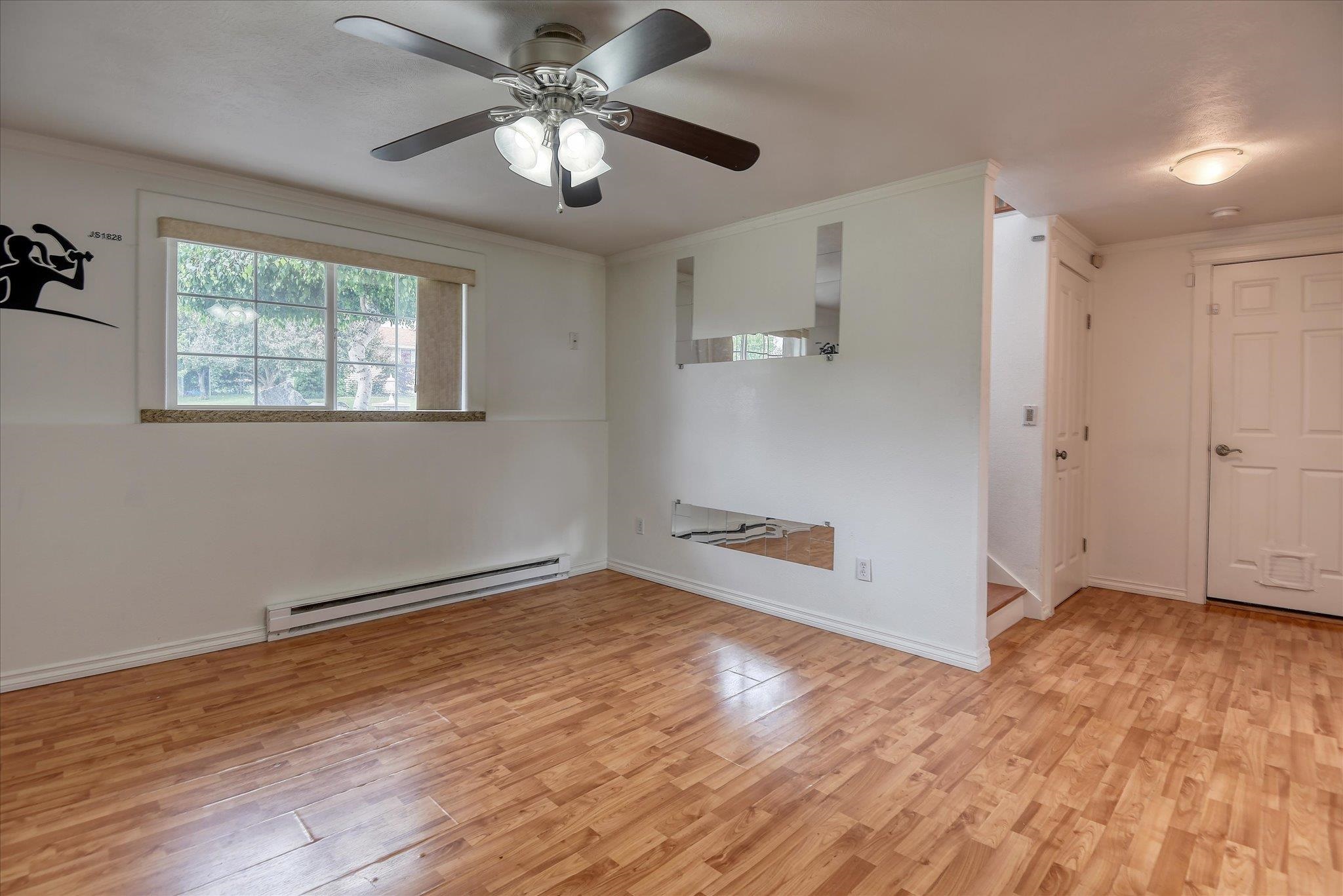 11920 E RAILROAD Ave