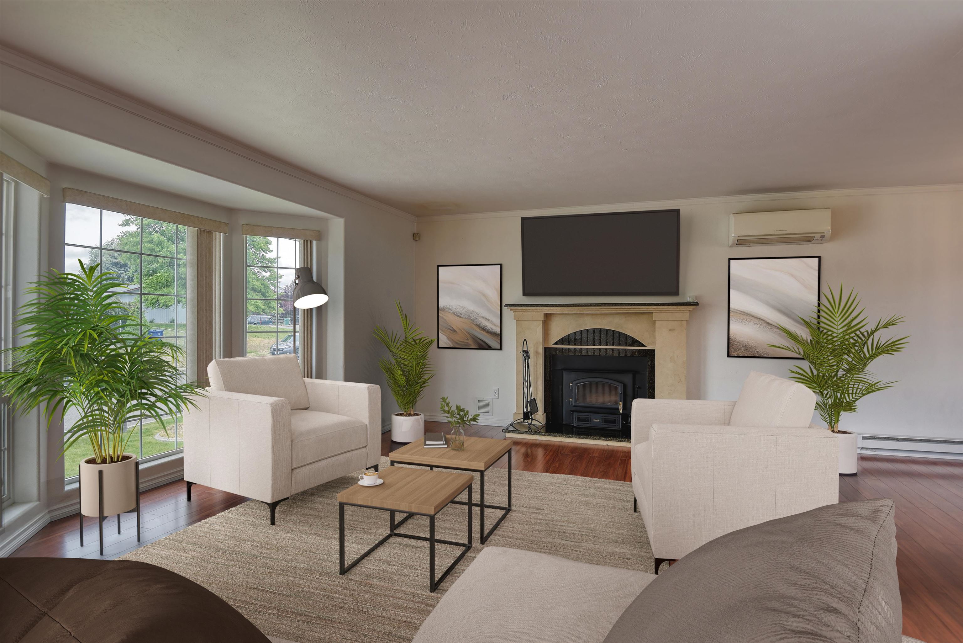 11920 E RAILROAD Ave