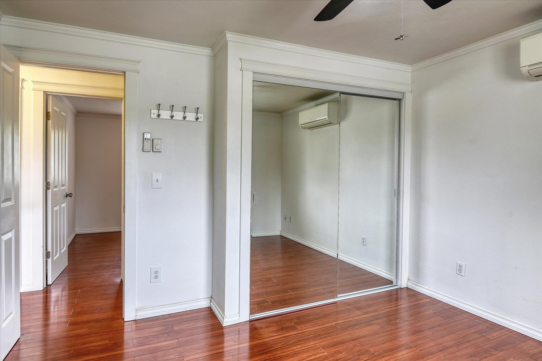 11920 E RAILROAD Ave