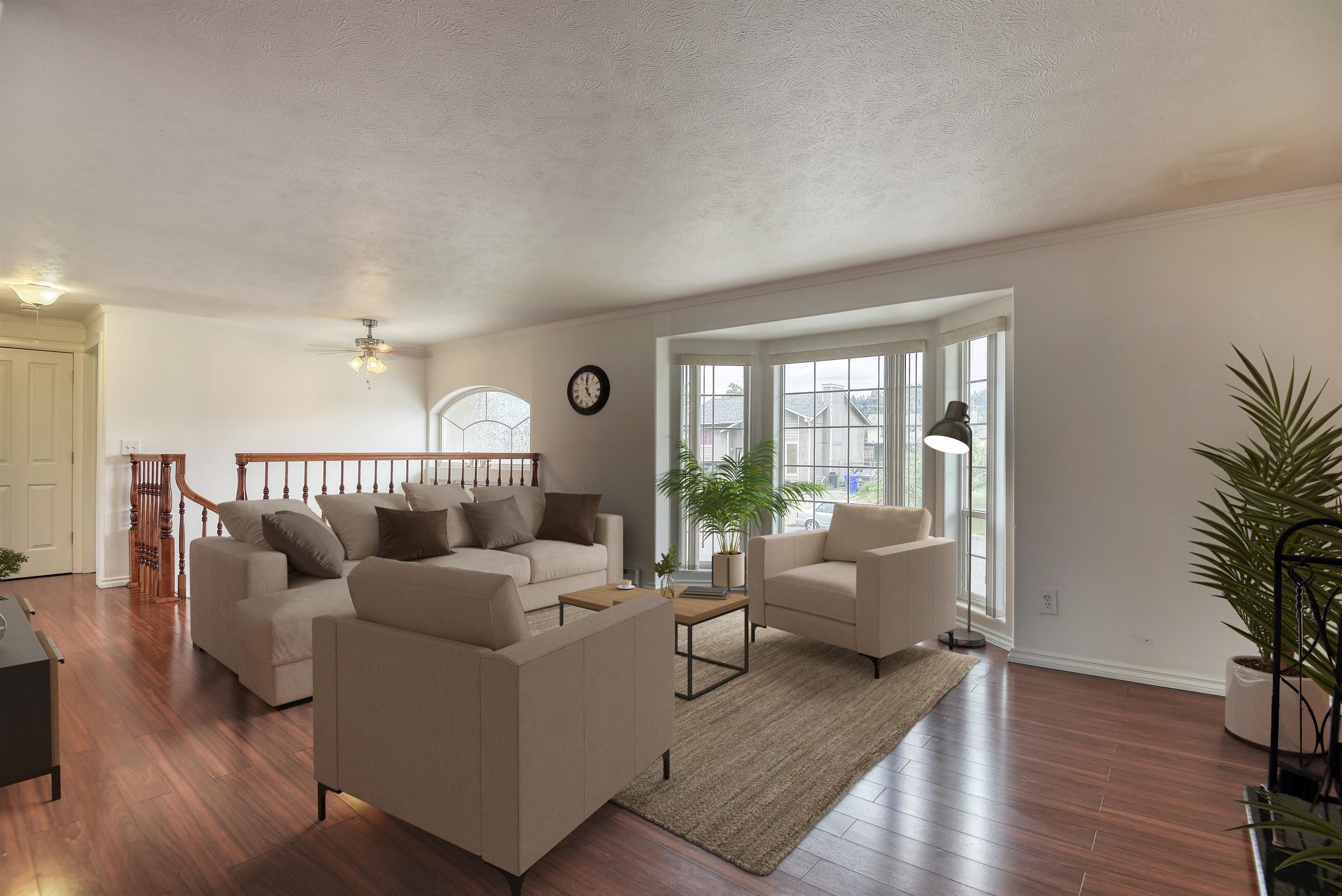 11920 E RAILROAD Ave