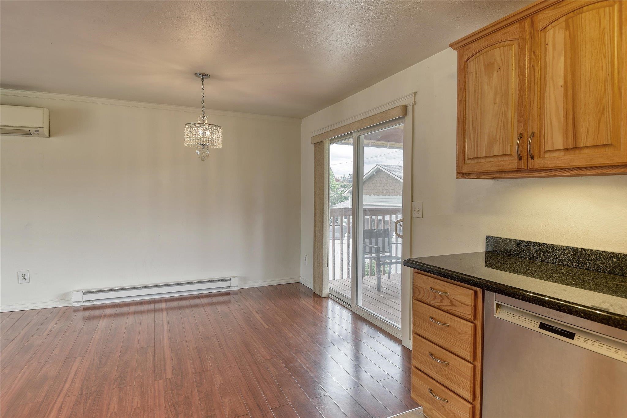 11920 E RAILROAD Ave