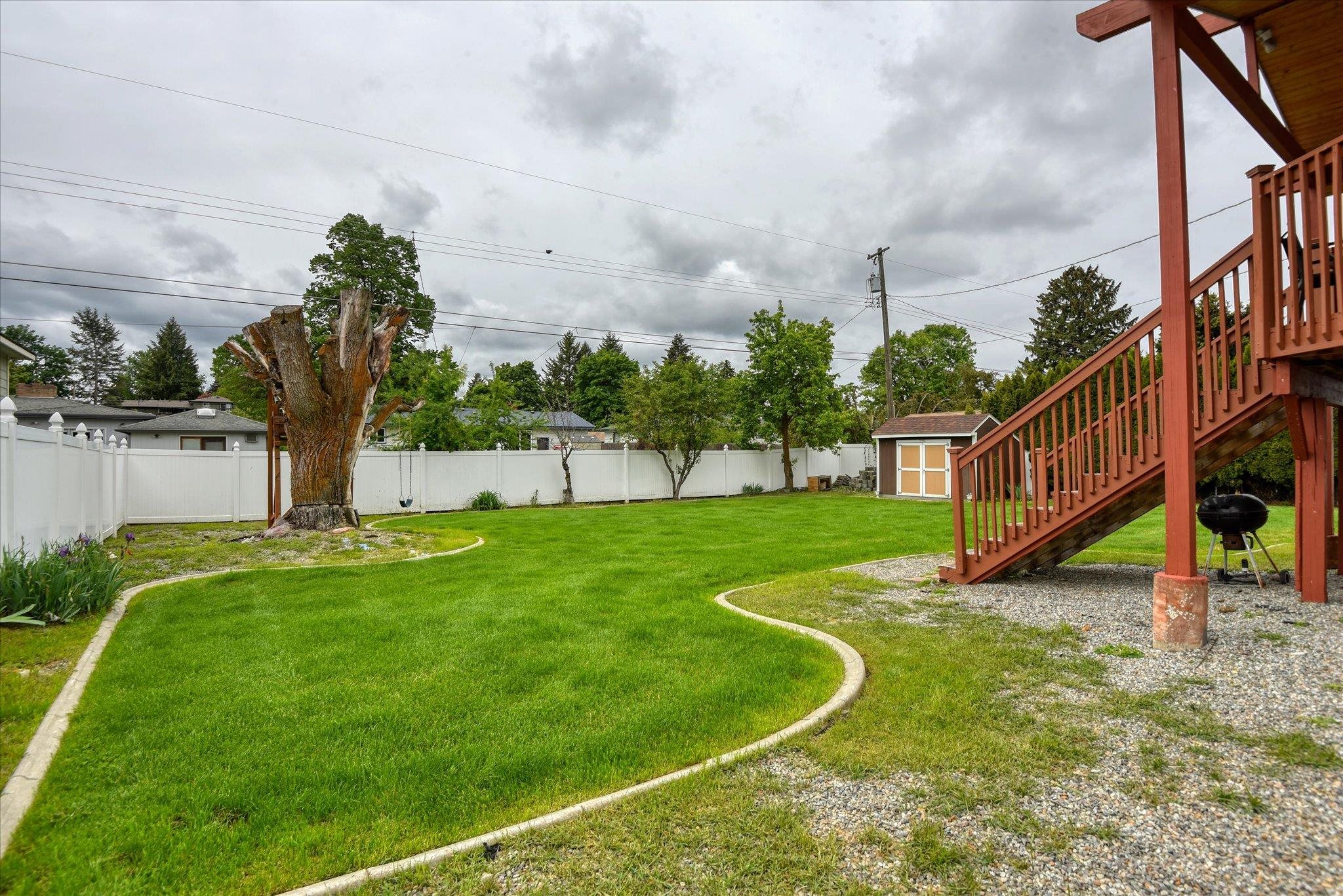 11920 E RAILROAD Ave