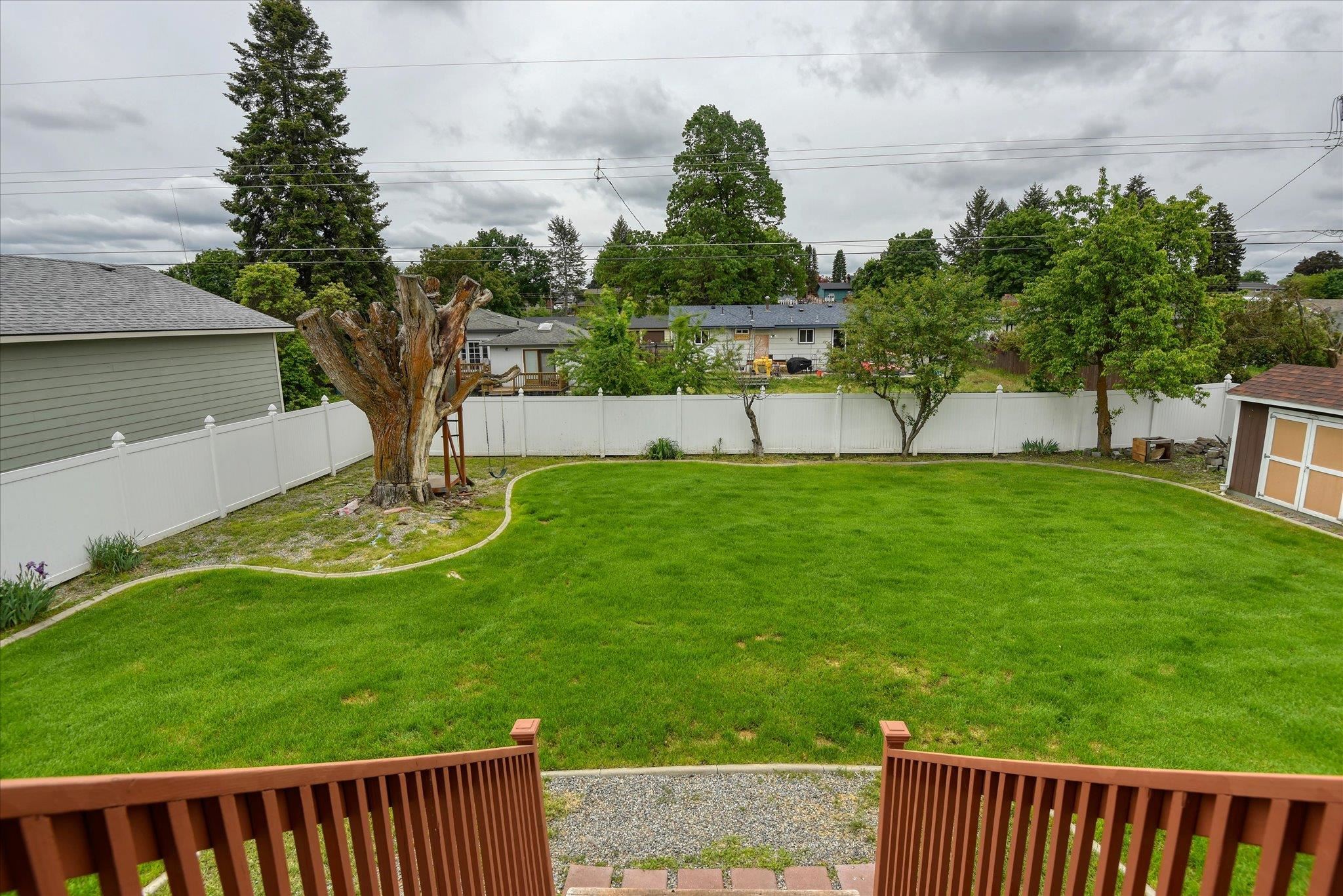 11920 E RAILROAD Ave