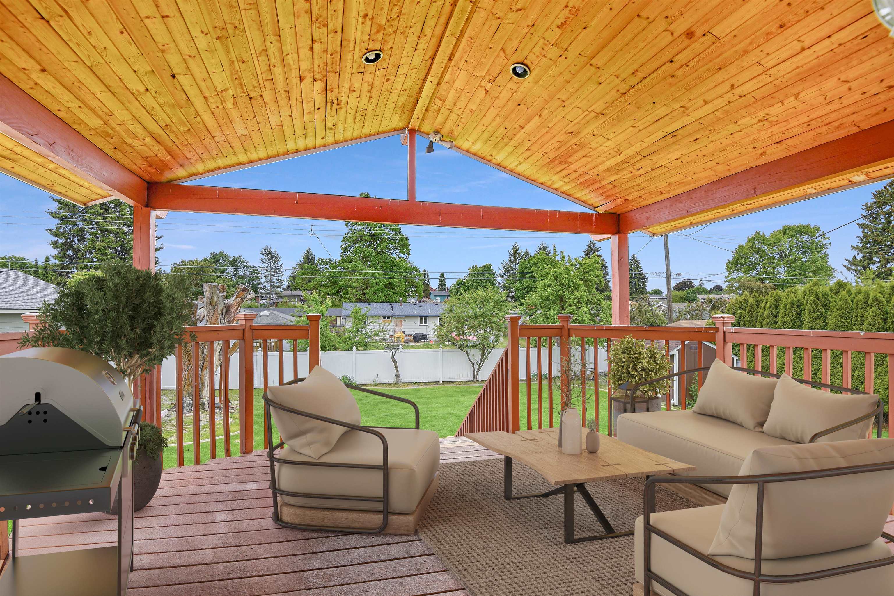 11920 E RAILROAD Ave