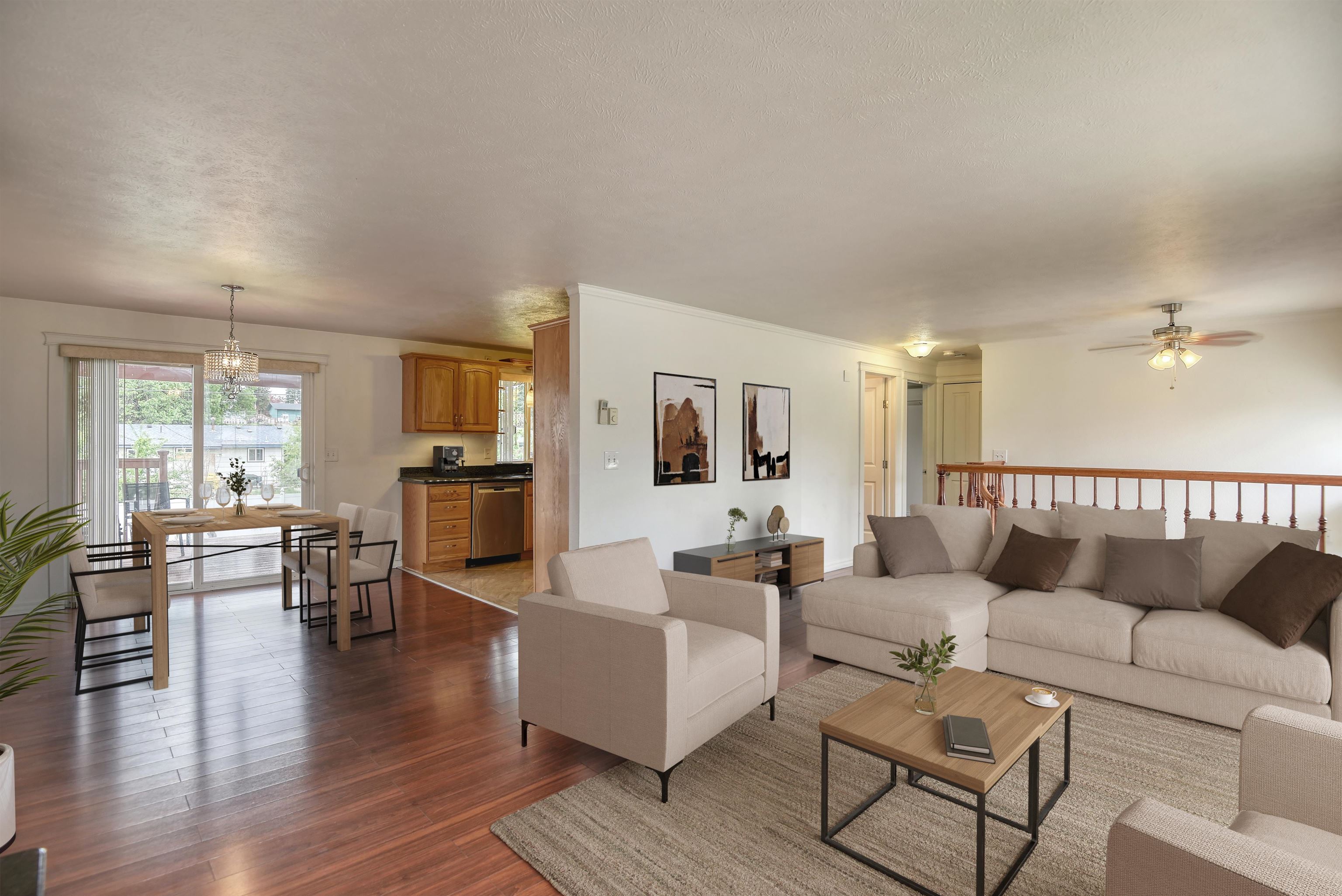 11920 E RAILROAD Ave