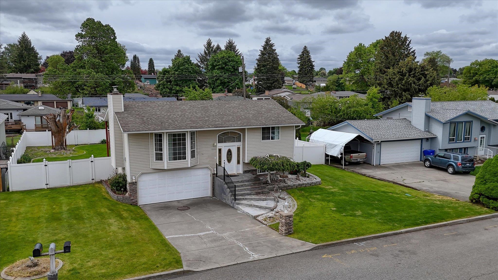 11920 E RAILROAD Ave