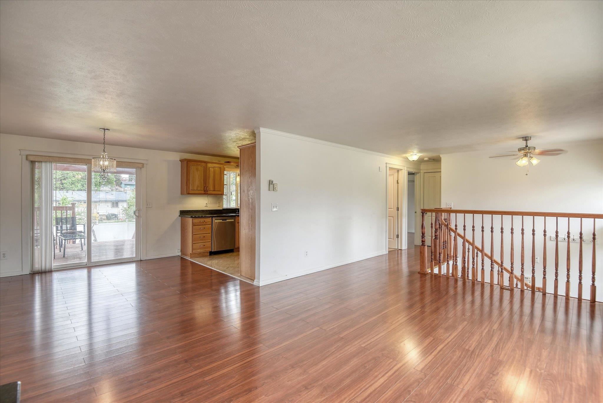 11920 E RAILROAD Ave