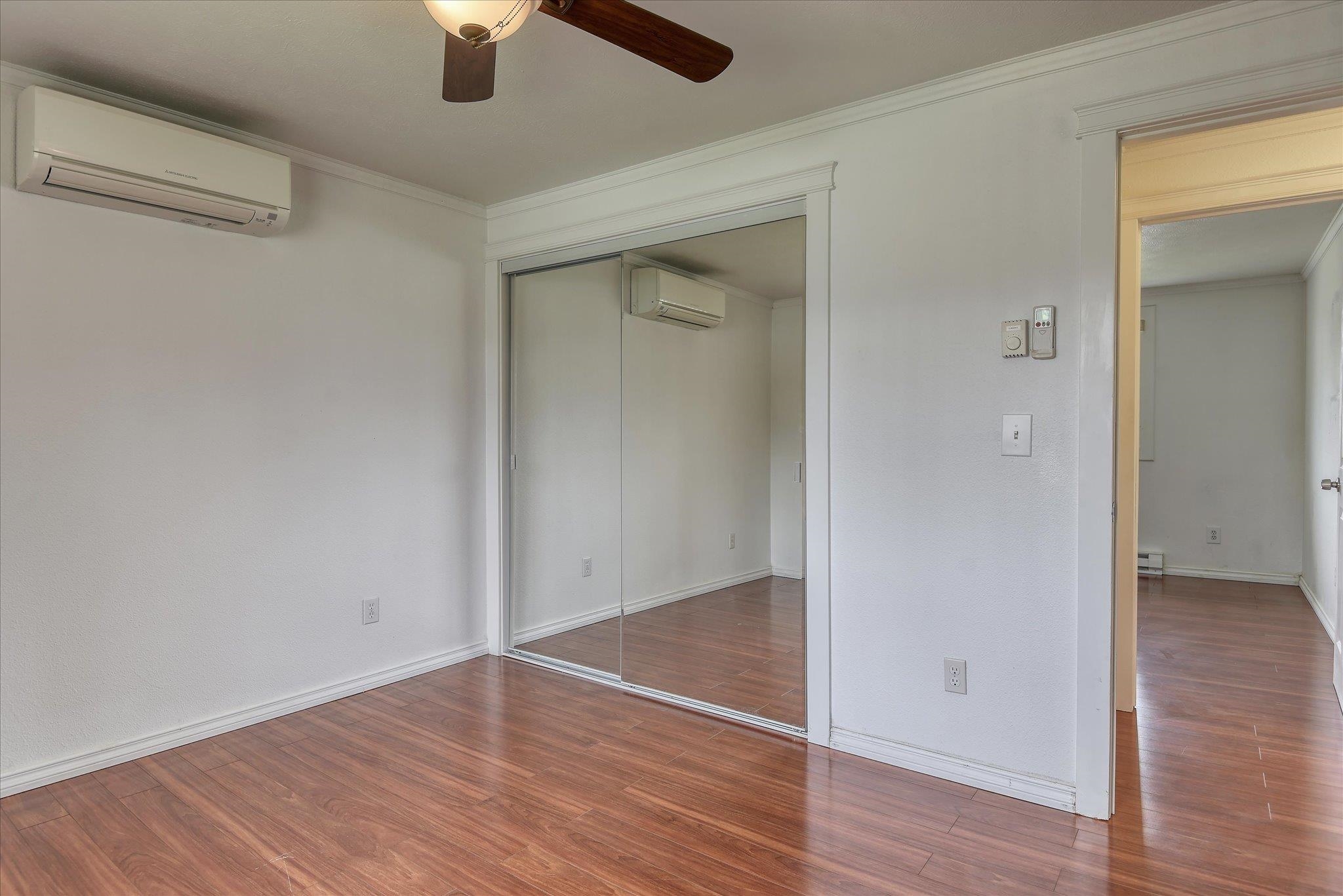 11920 E RAILROAD Ave