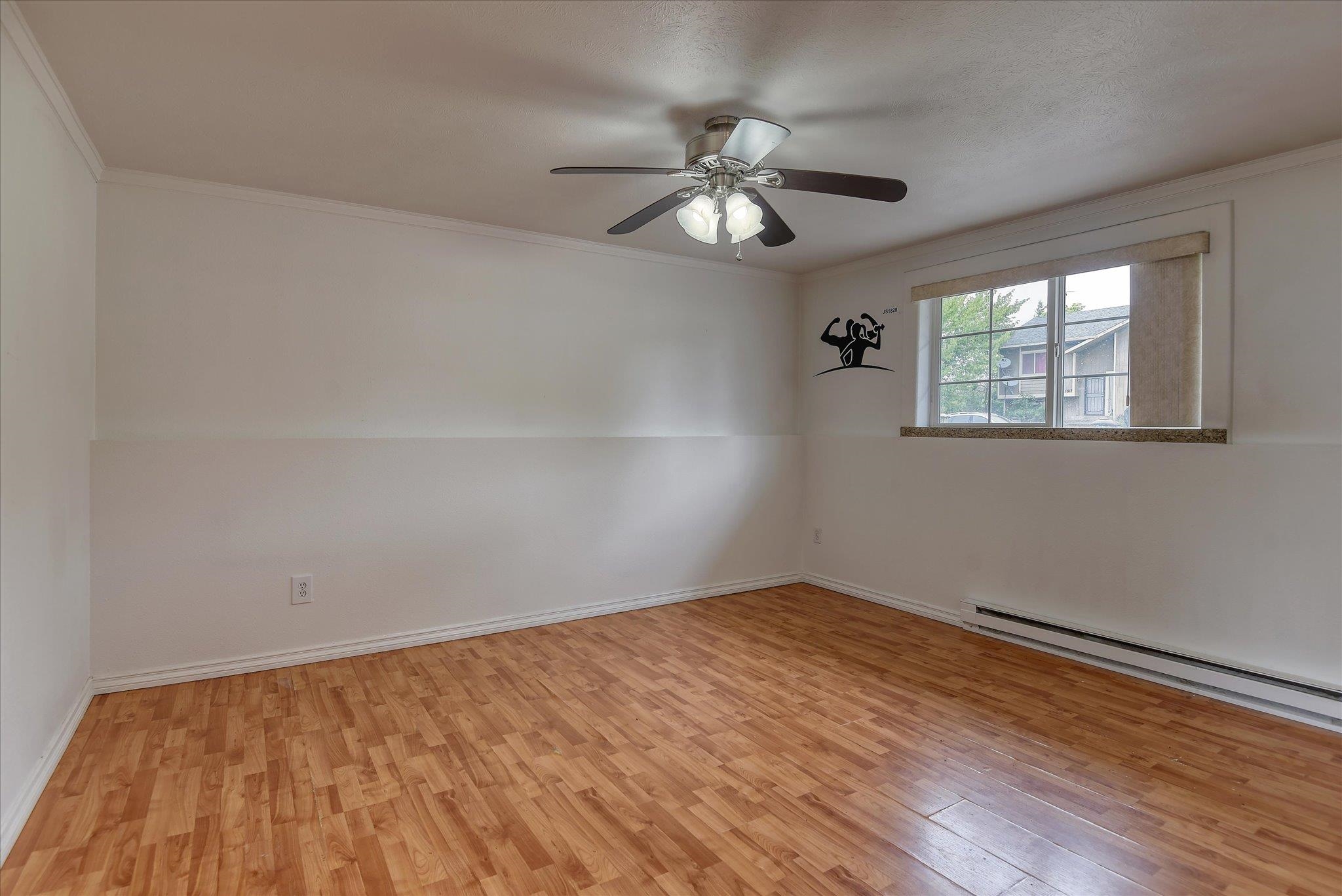 11920 E RAILROAD Ave