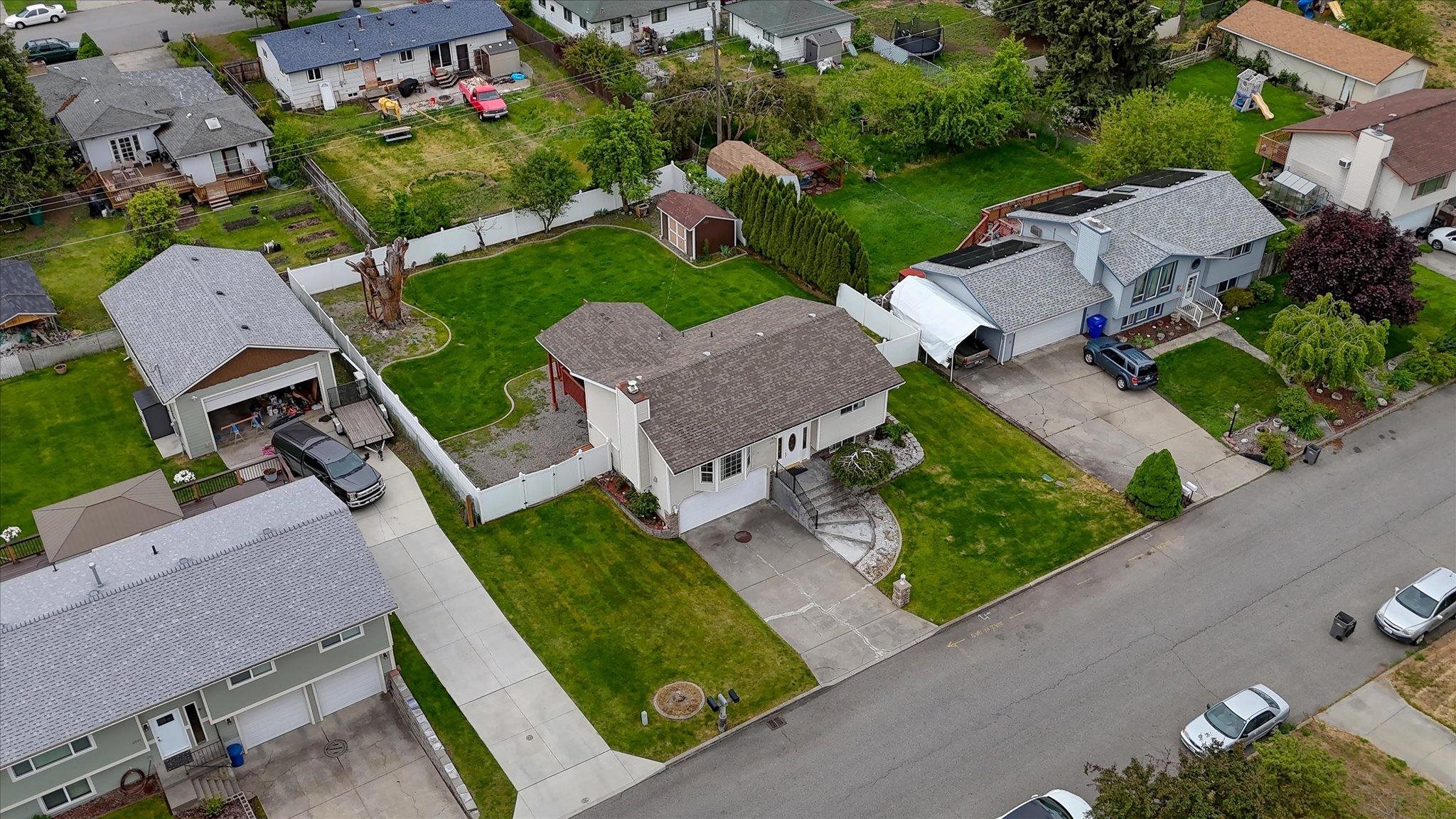 11920 E RAILROAD Ave