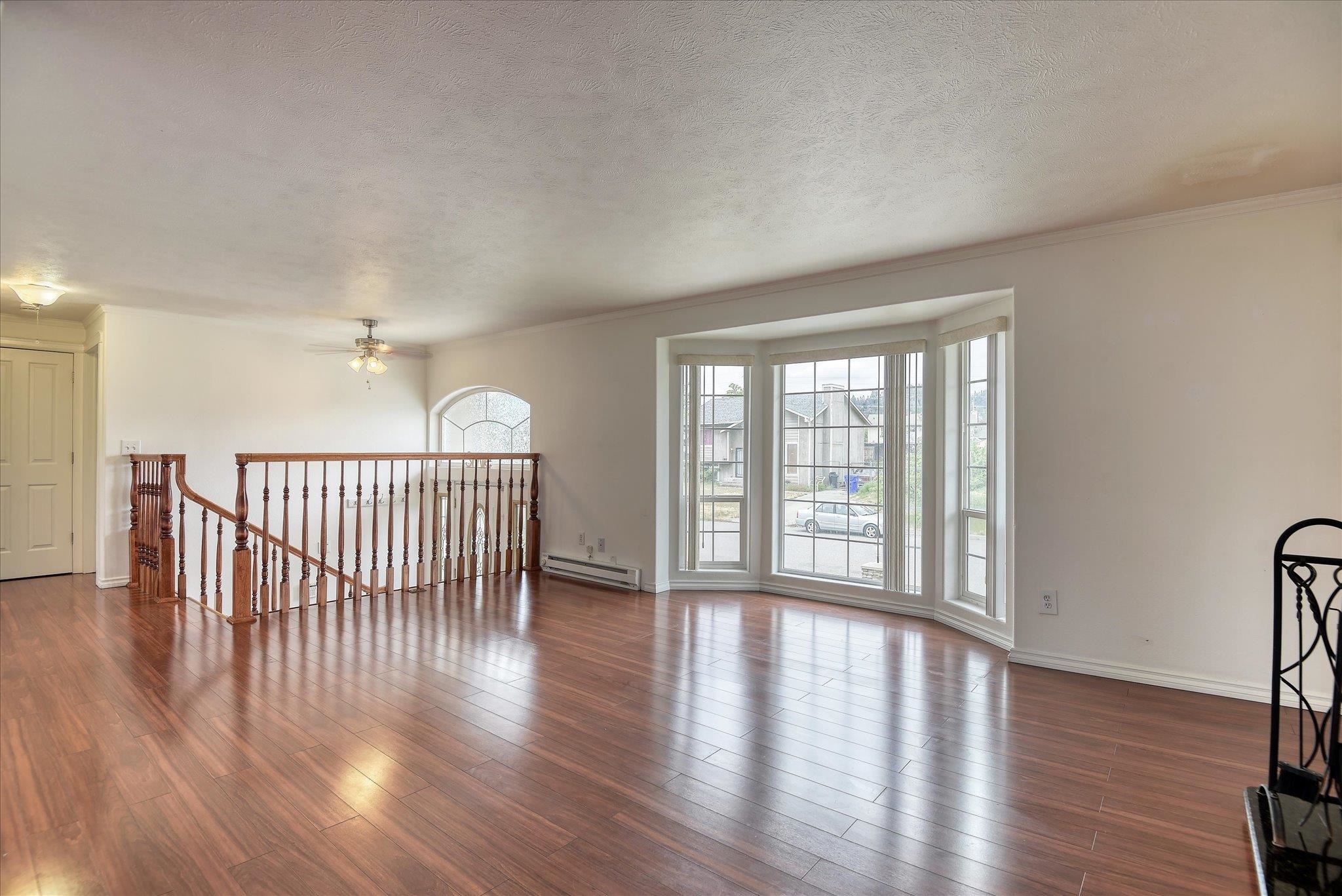 11920 E RAILROAD Ave