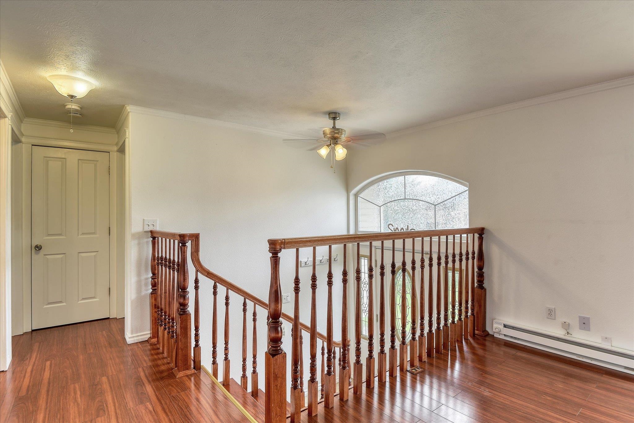 11920 E RAILROAD Ave