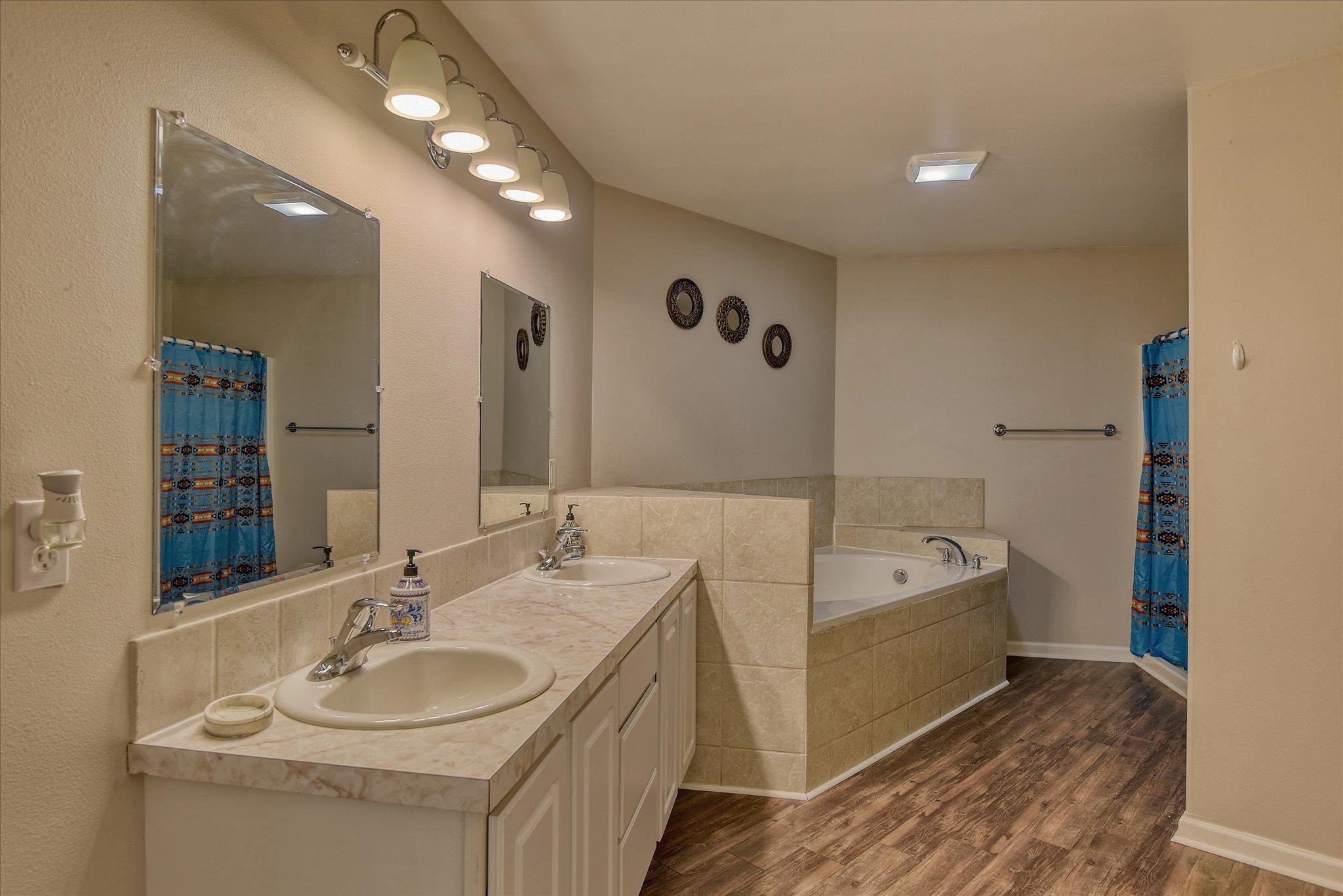 4419 E Frederick Ave