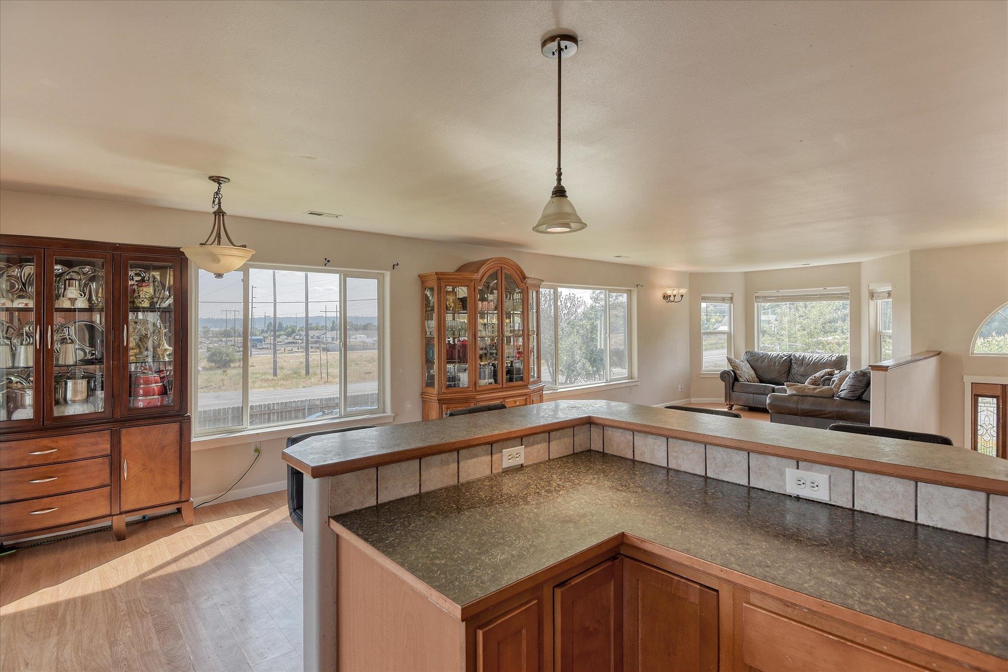 4419 E Frederick Ave