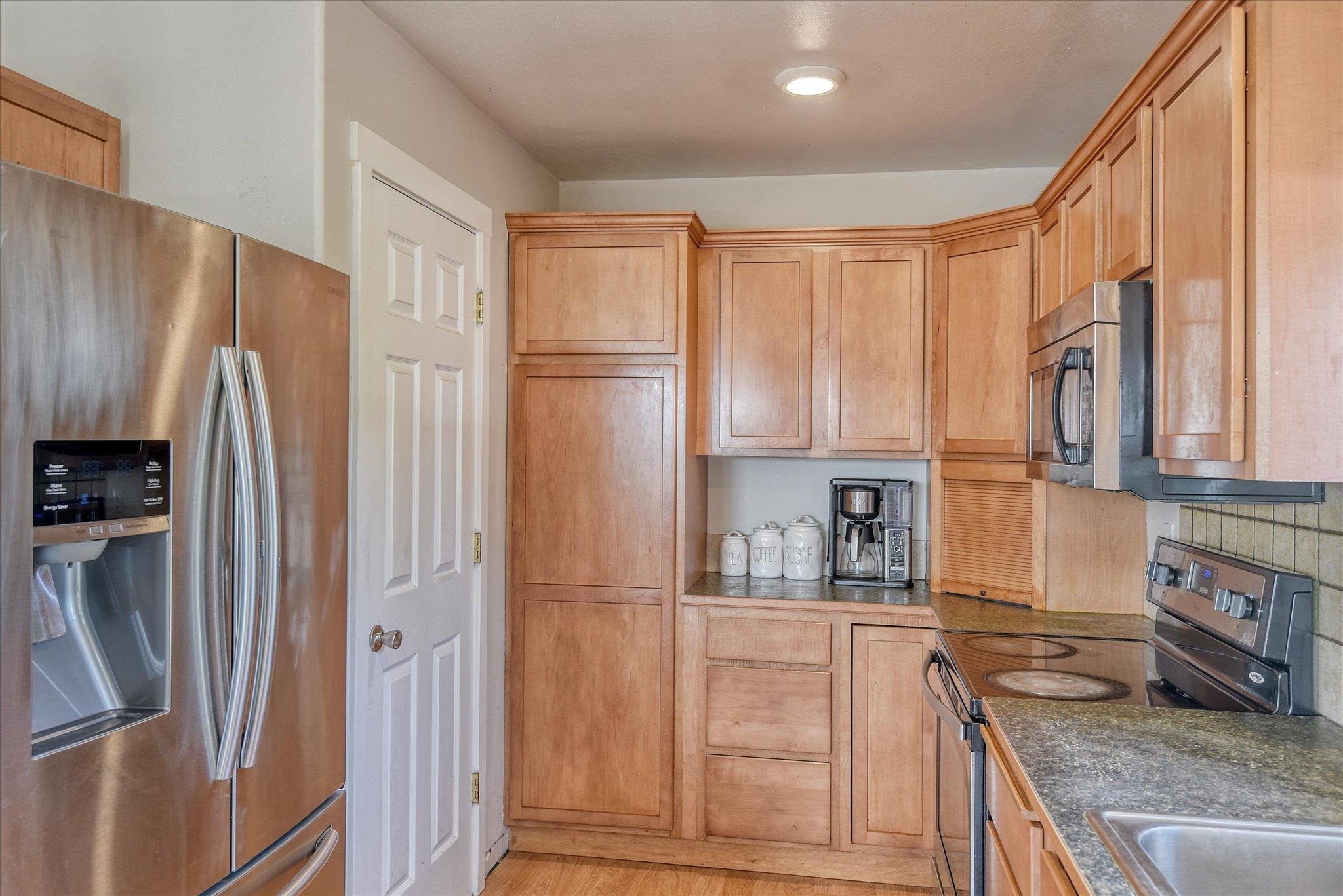 4419 E Frederick Ave