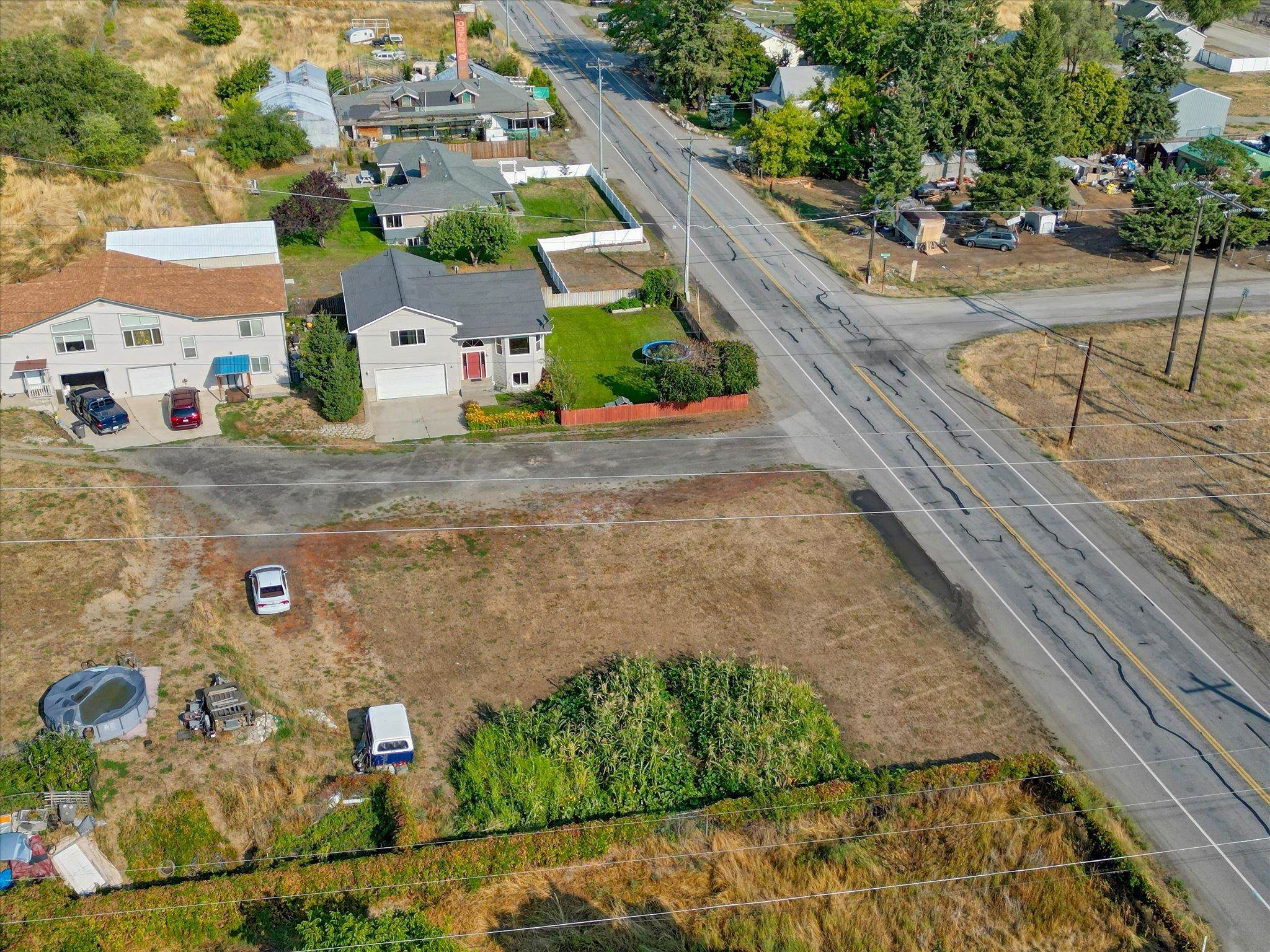 4419 E Frederick Ave