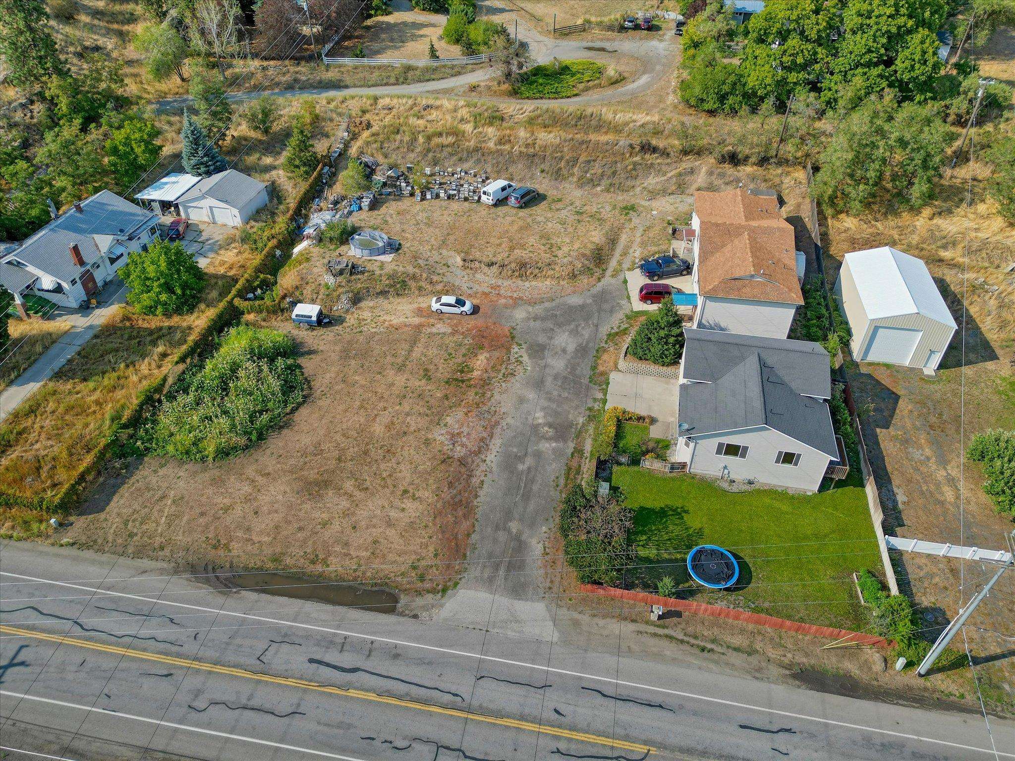 4419 E Frederick Ave