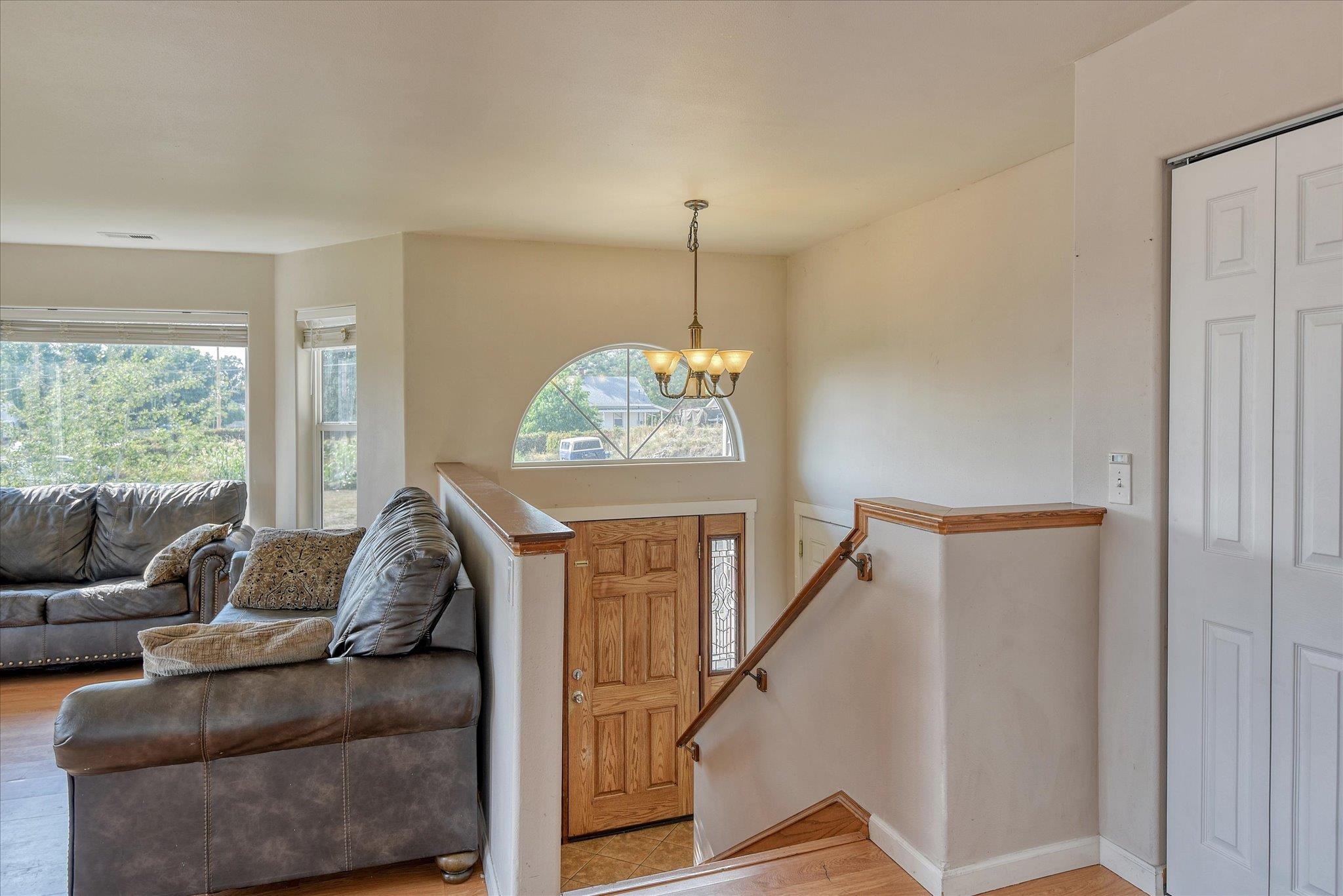 4419 E Frederick Ave