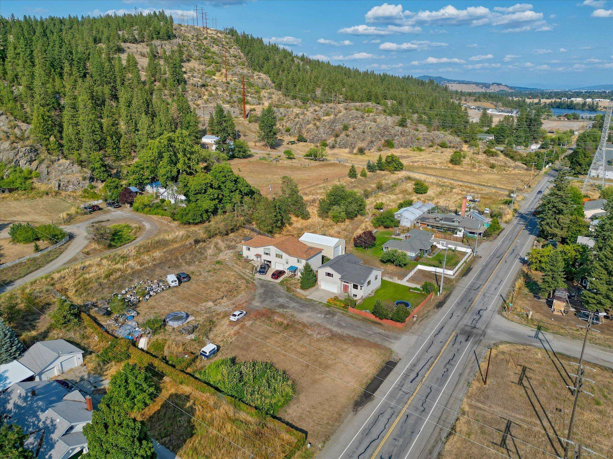 4419 E Frederick Ave