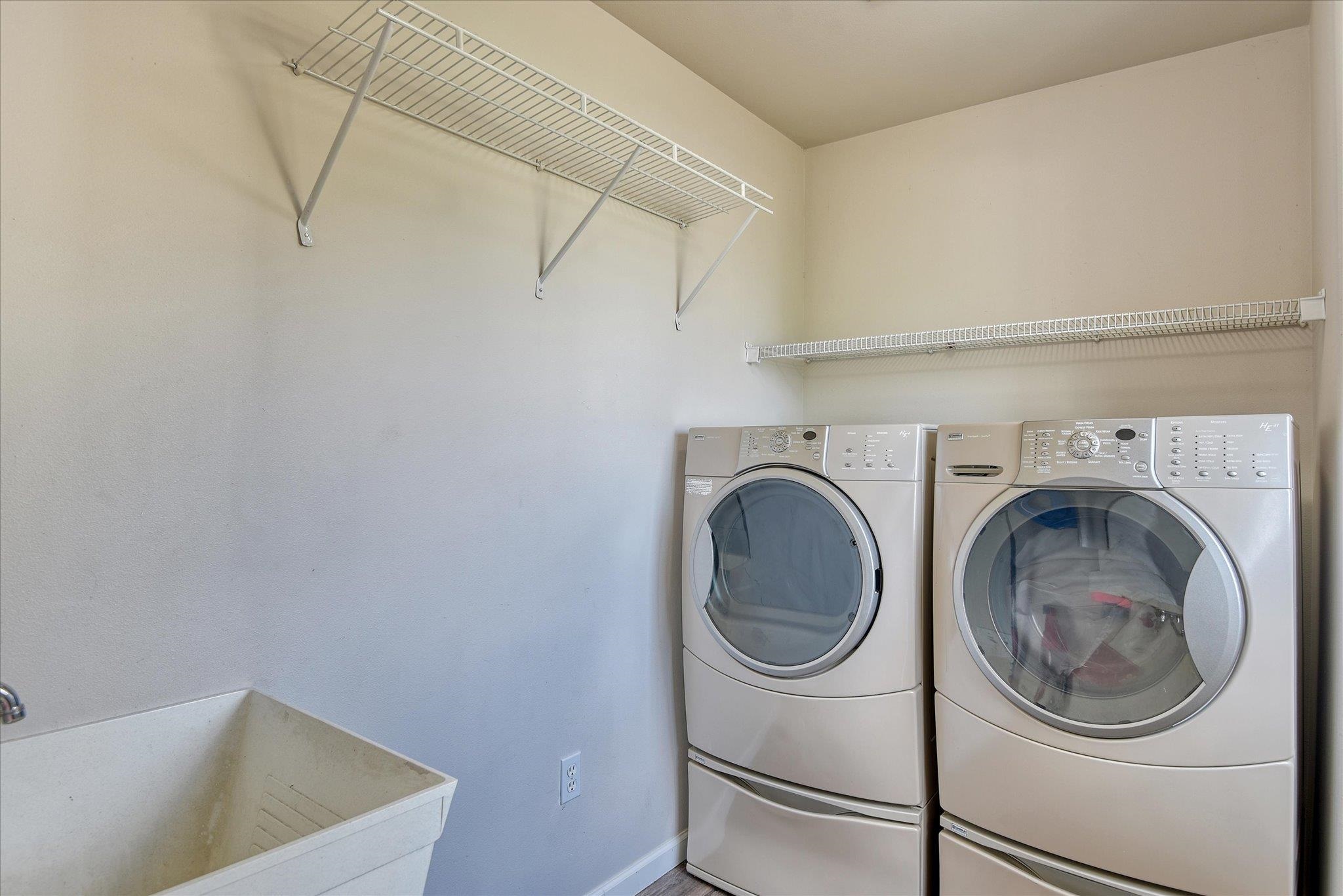 4419 E Frederick Ave