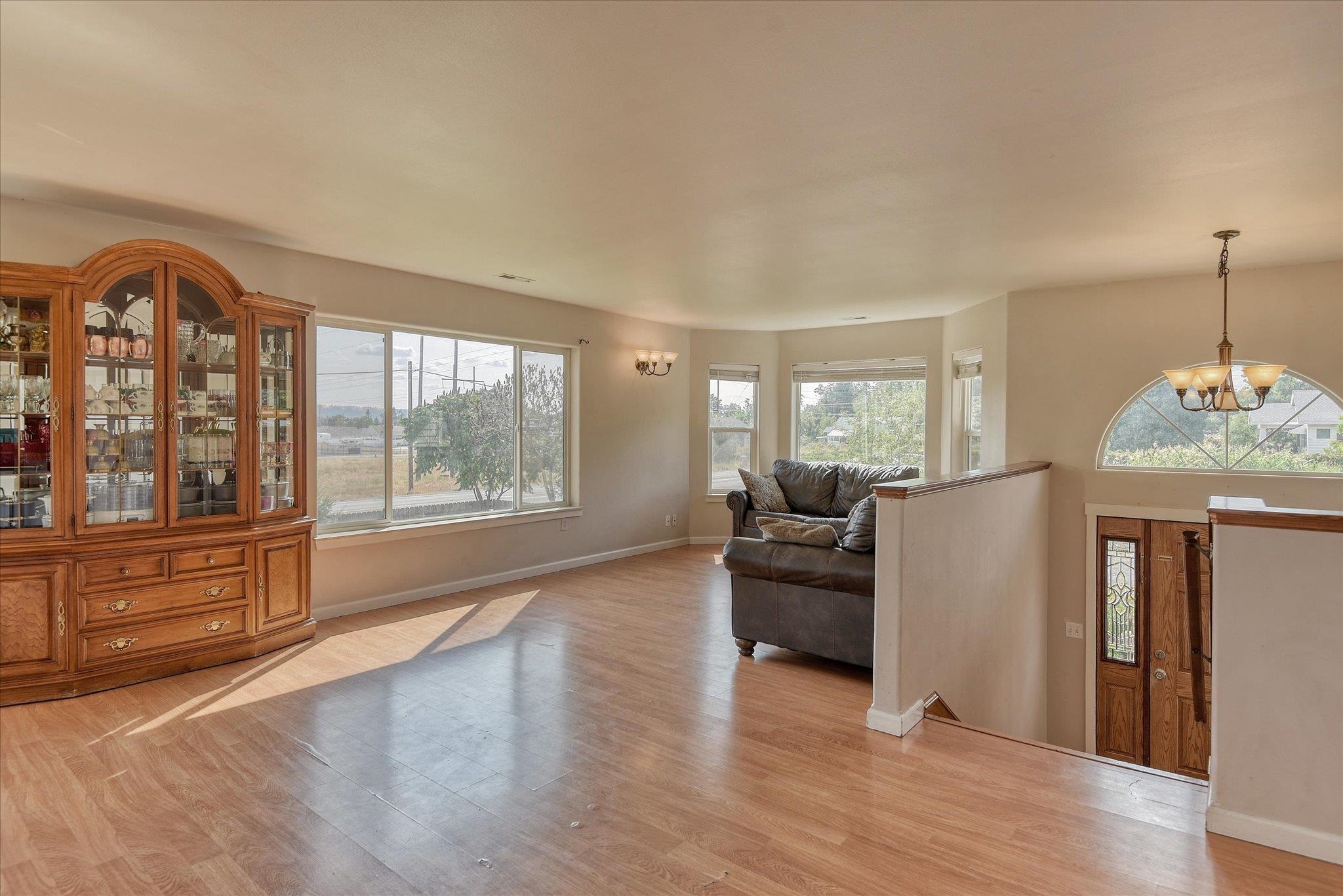 4419 E Frederick Ave