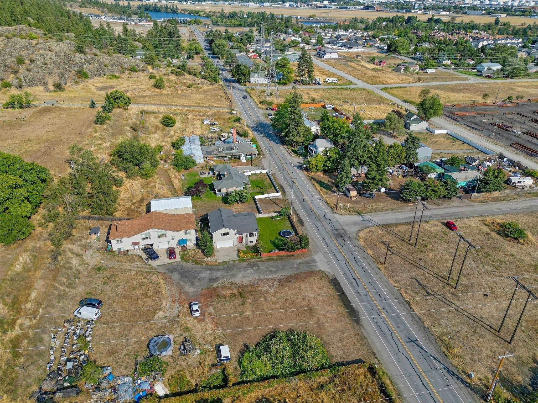 4419 E Frederick Ave