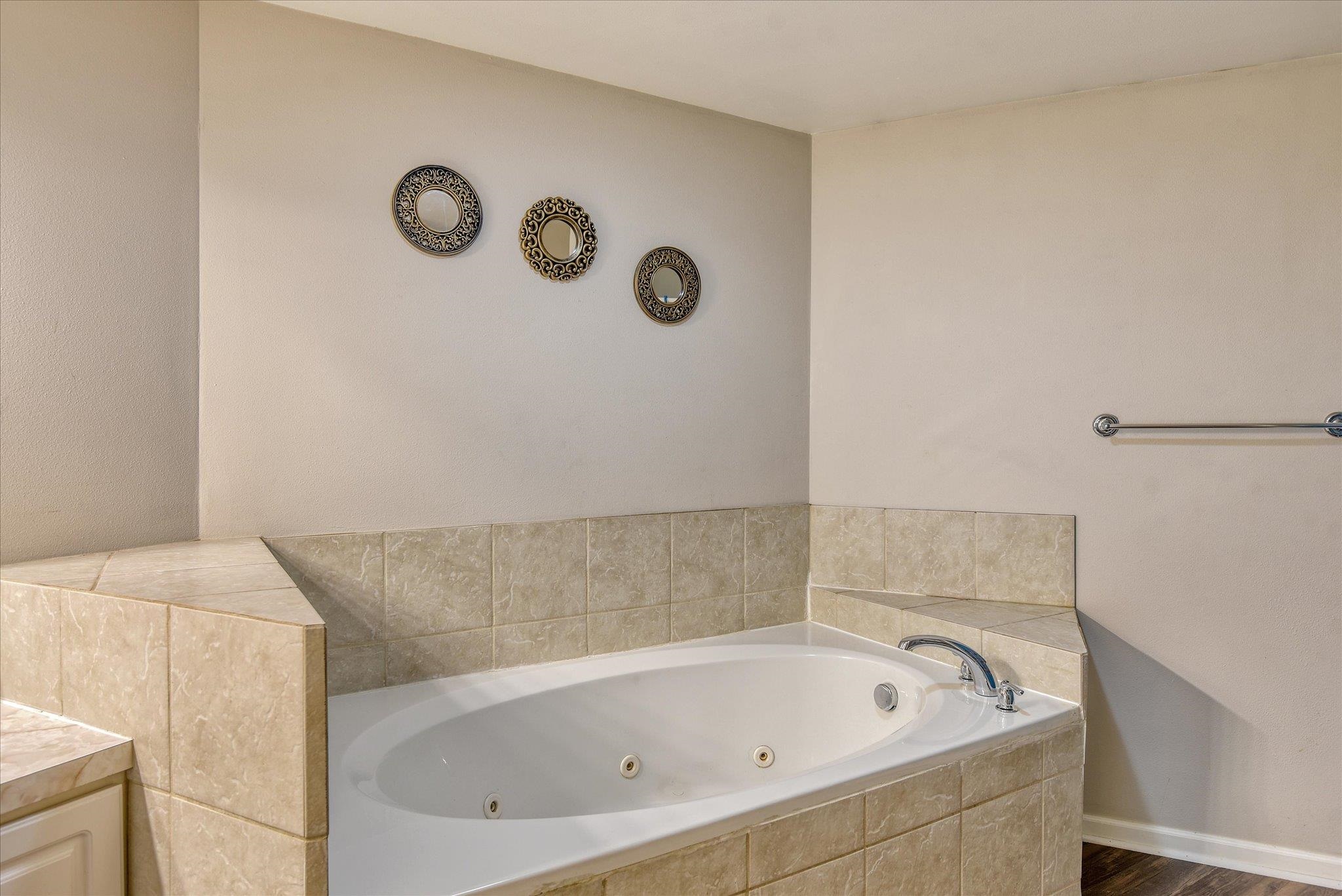 4419 E Frederick Ave