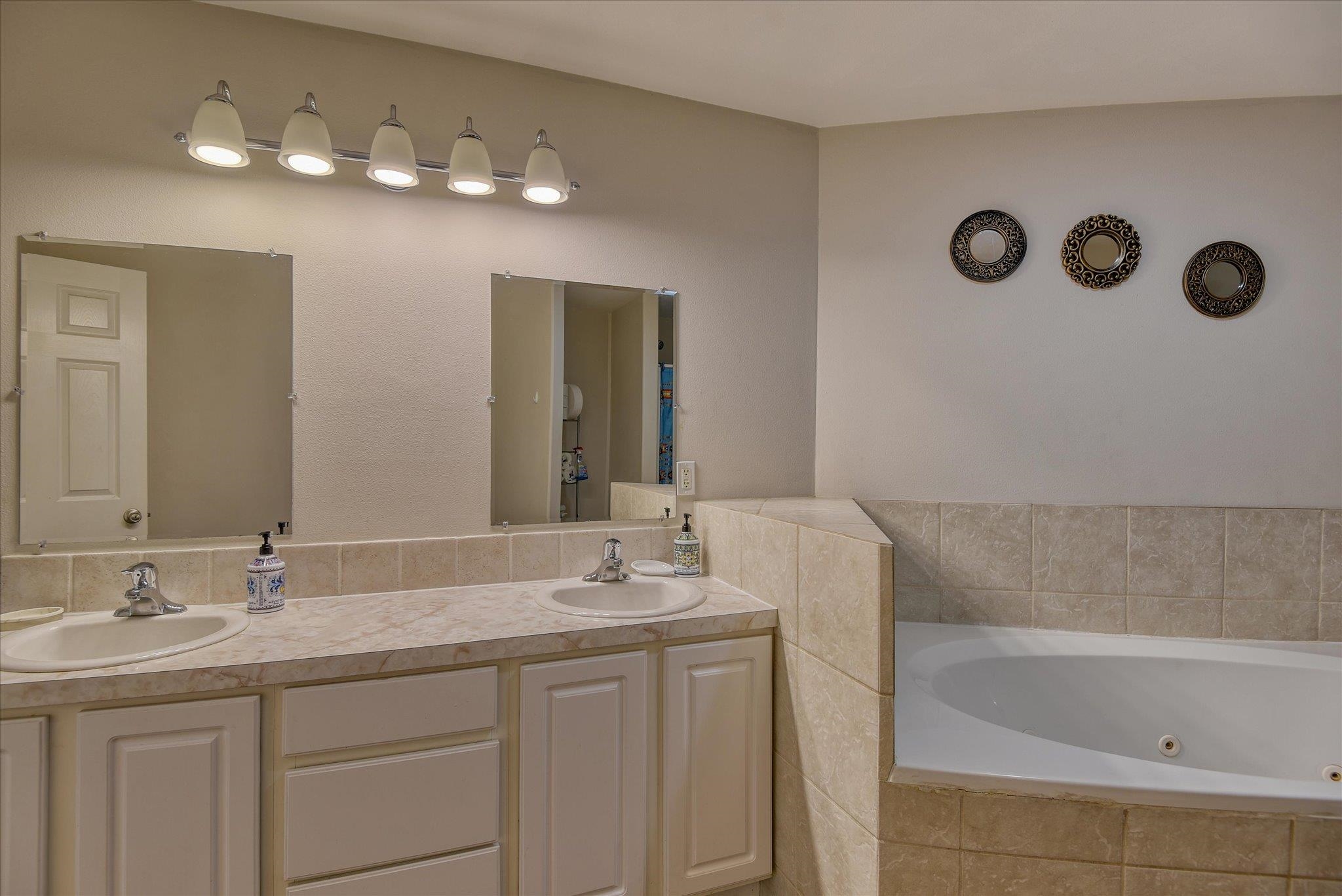 4419 E Frederick Ave