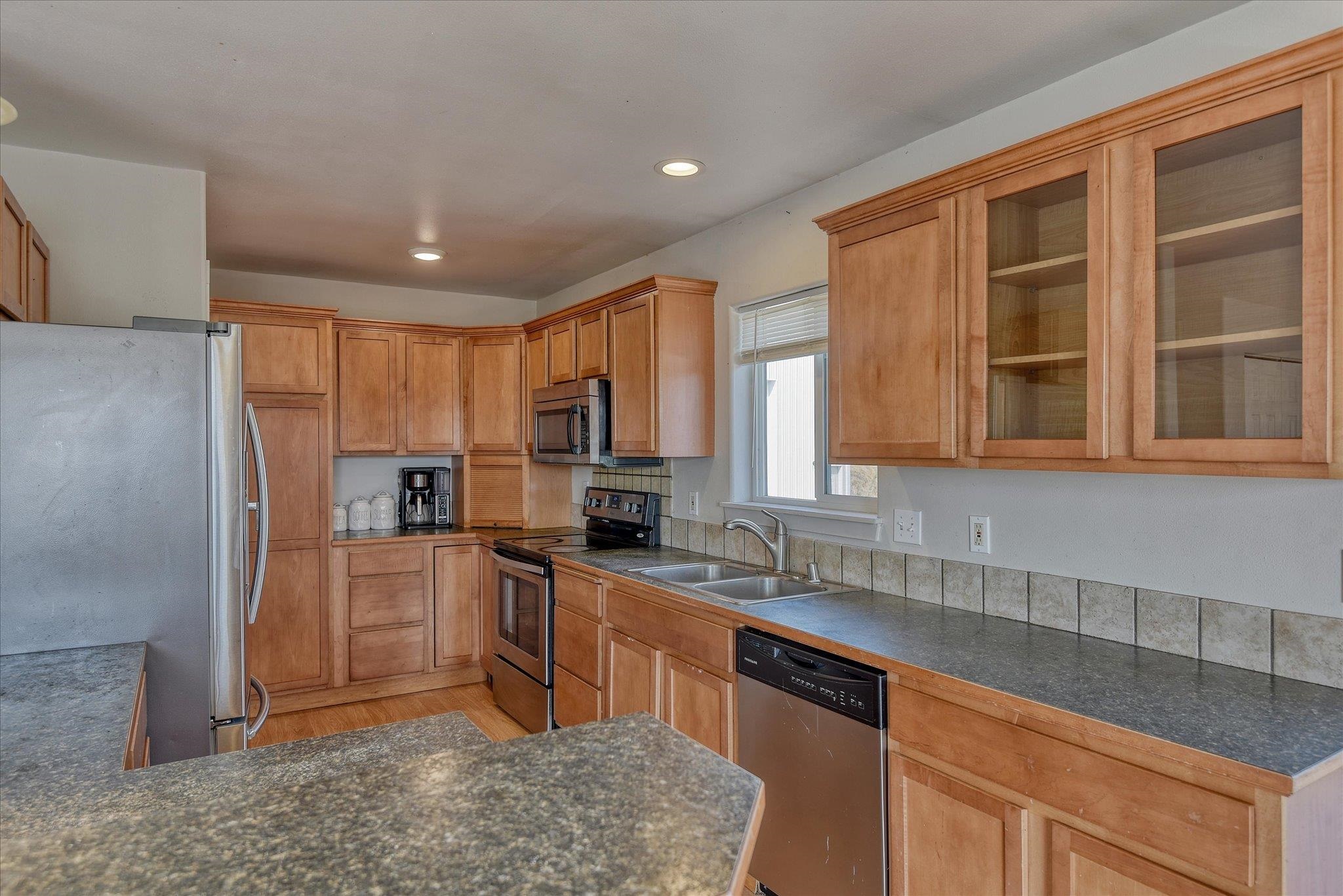 4419 E Frederick Ave