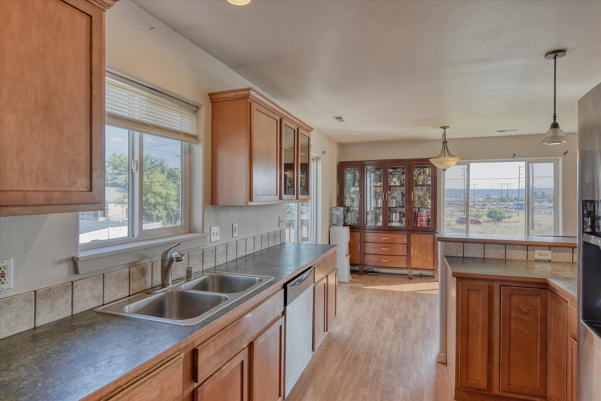 4419 E Frederick Ave