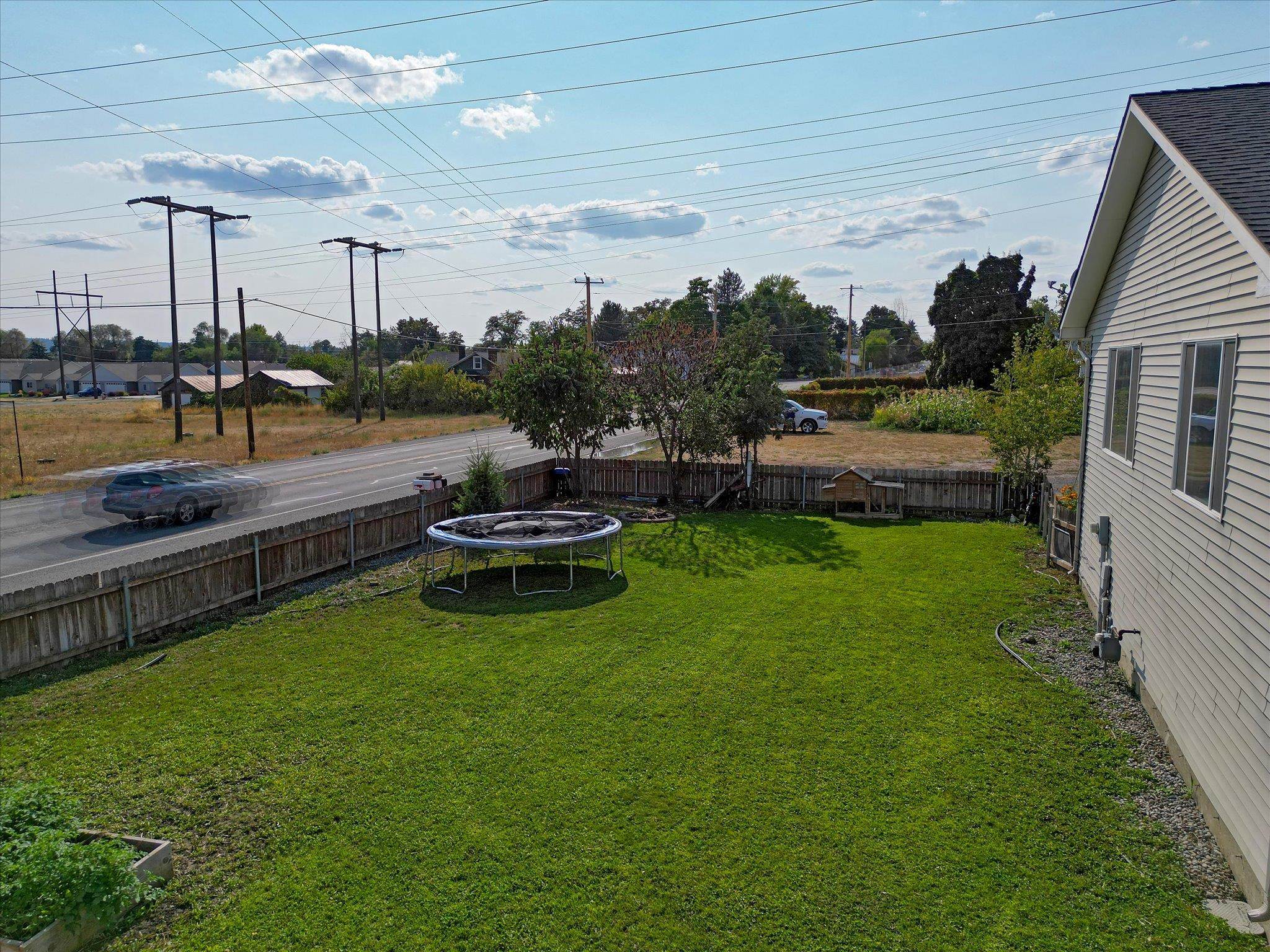 4419 E Frederick Ave