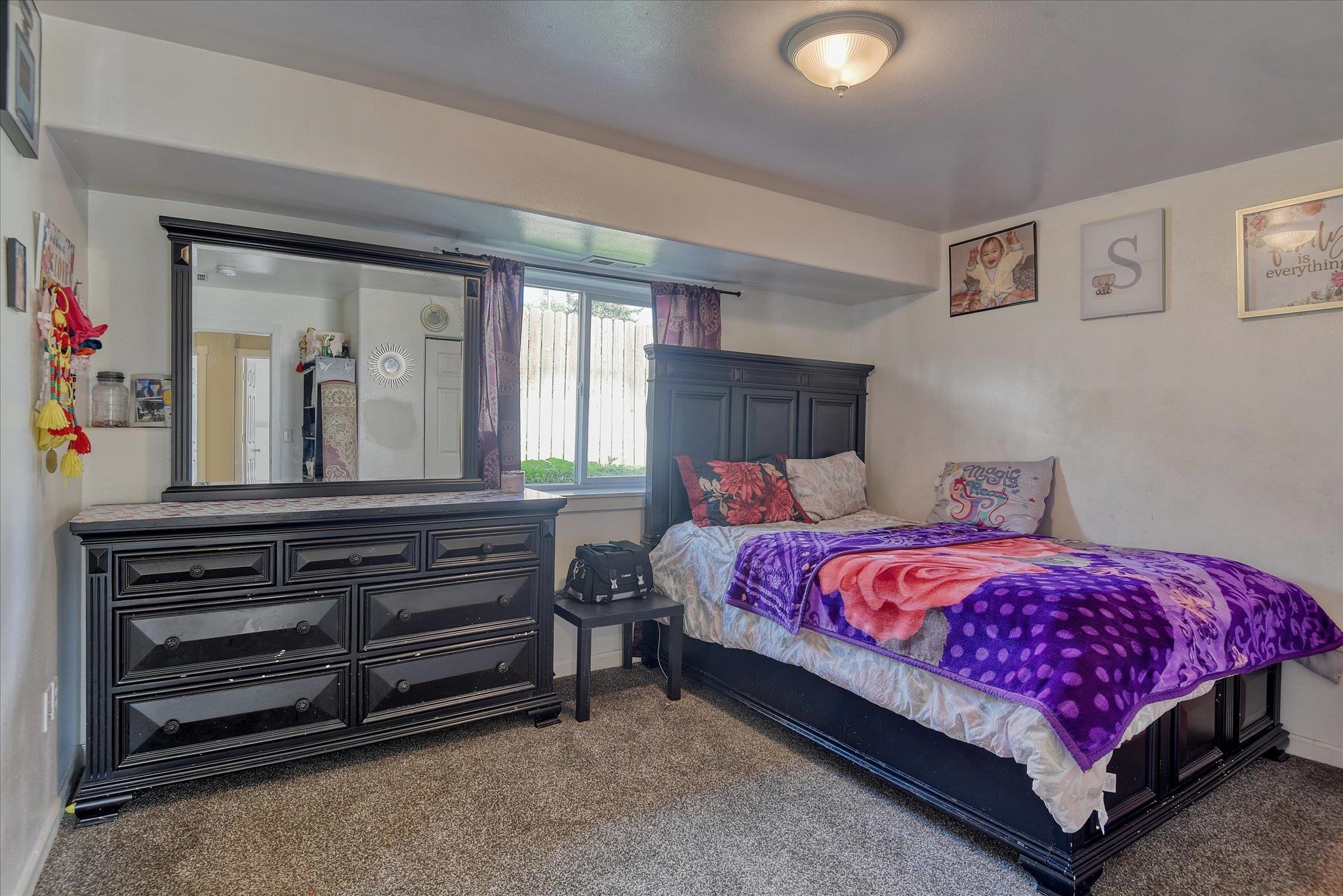 4419 E Frederick Ave