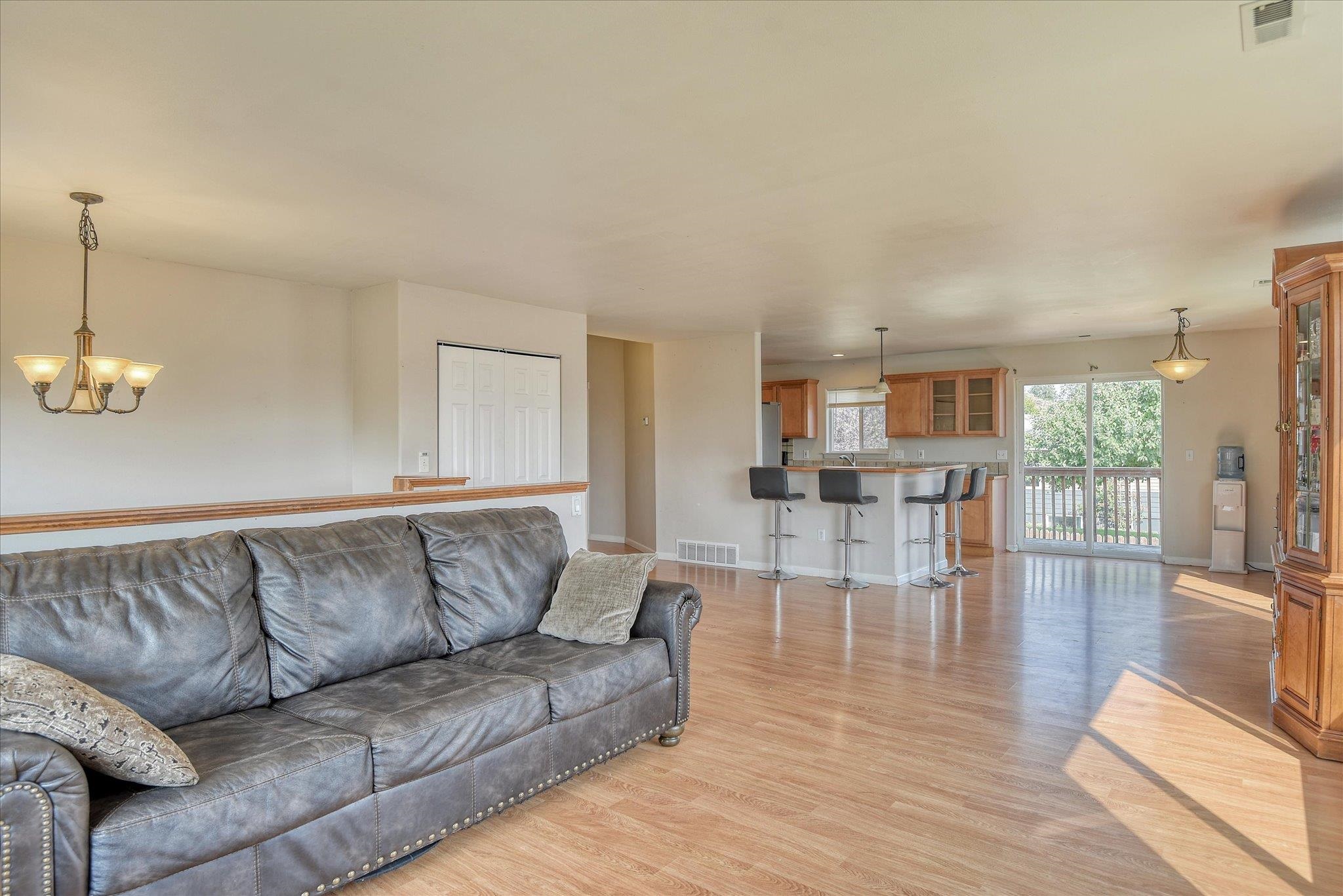 4419 E Frederick Ave