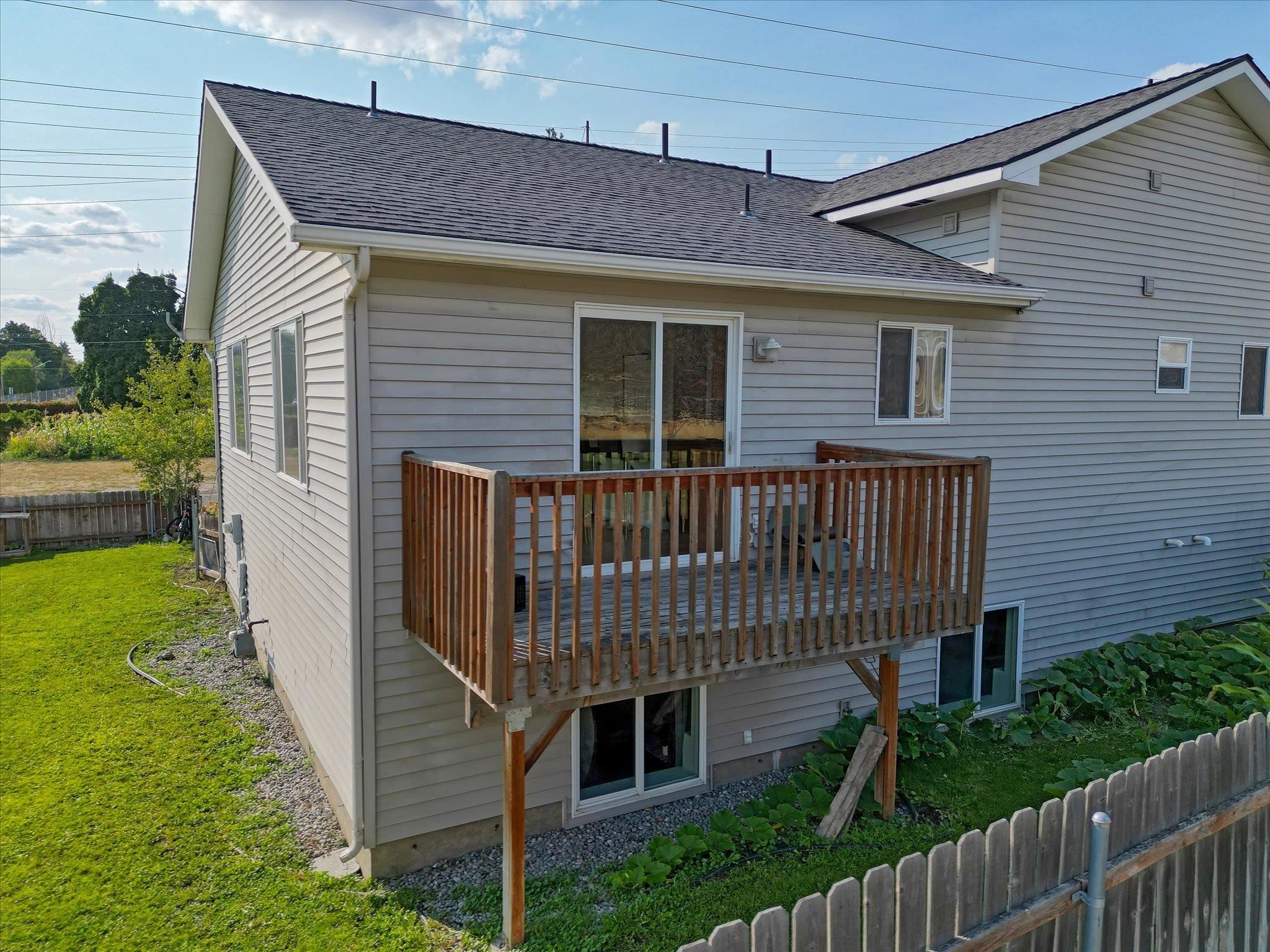 4419 E Frederick Ave