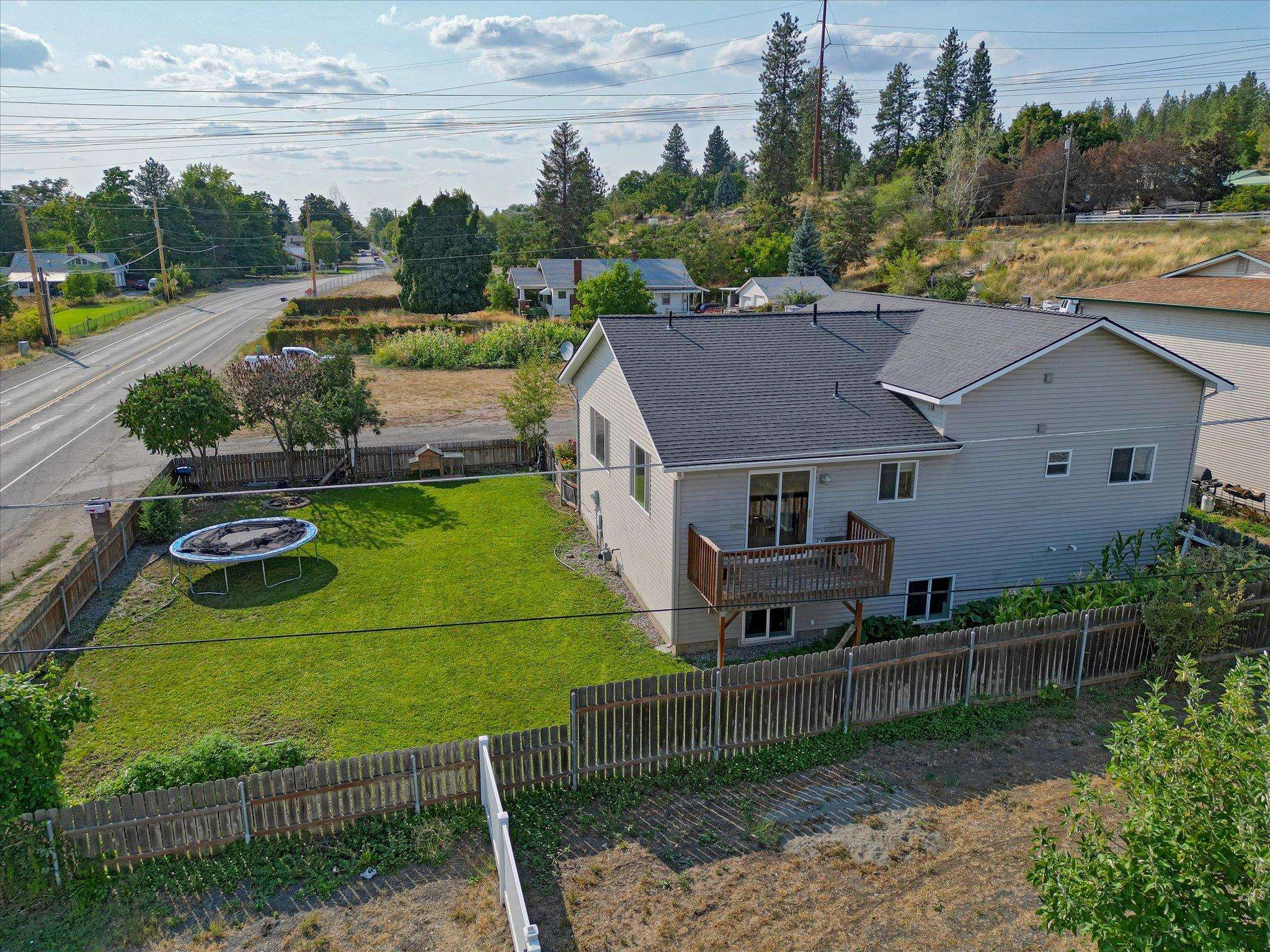 4419 E Frederick Ave