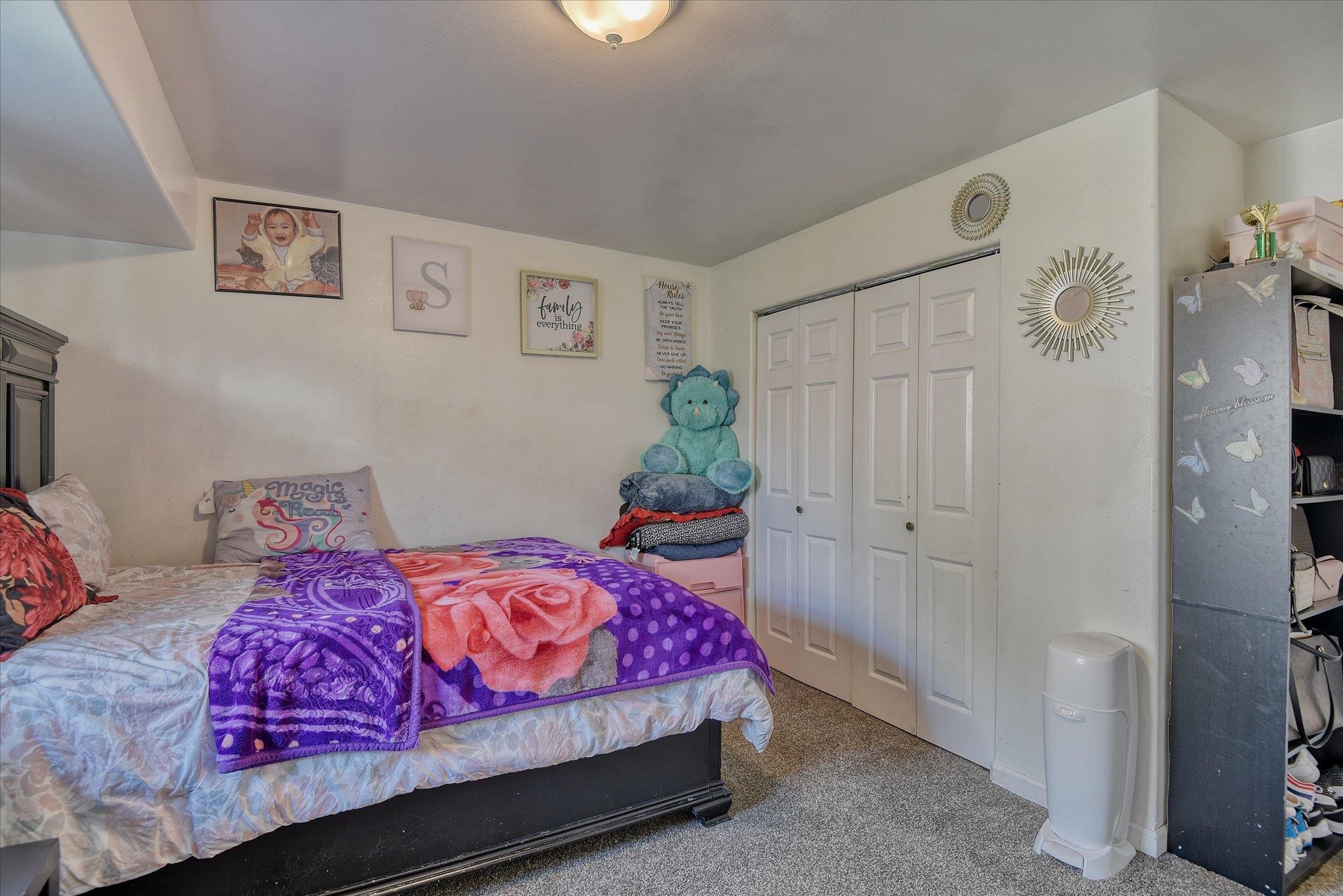 4419 E Frederick Ave