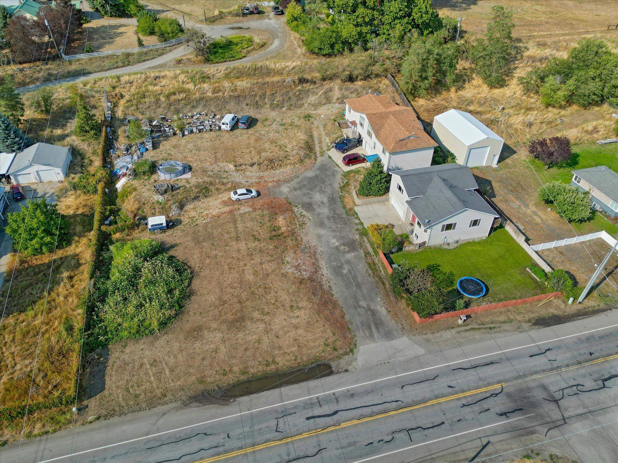 4419 E Frederick Ave