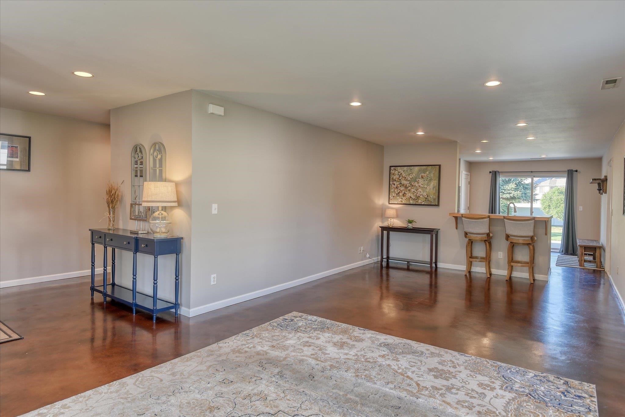 9619 E PRINCETON Ave