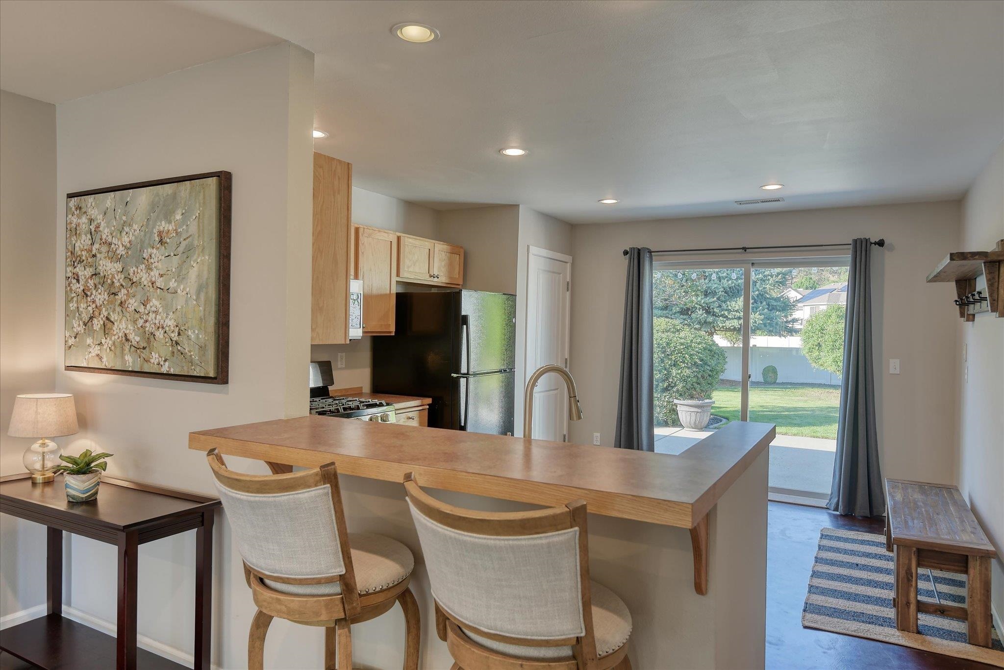 9619 E PRINCETON Ave