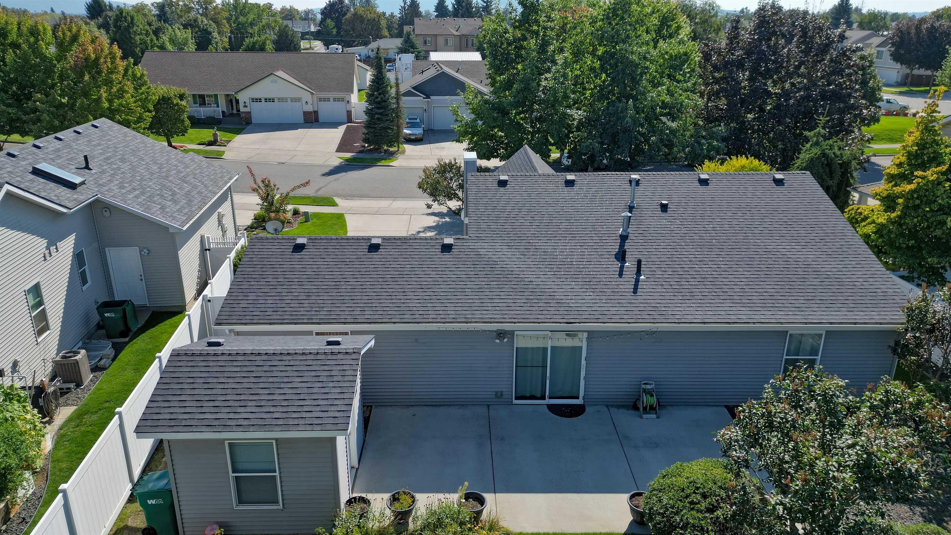 9619 E PRINCETON Ave