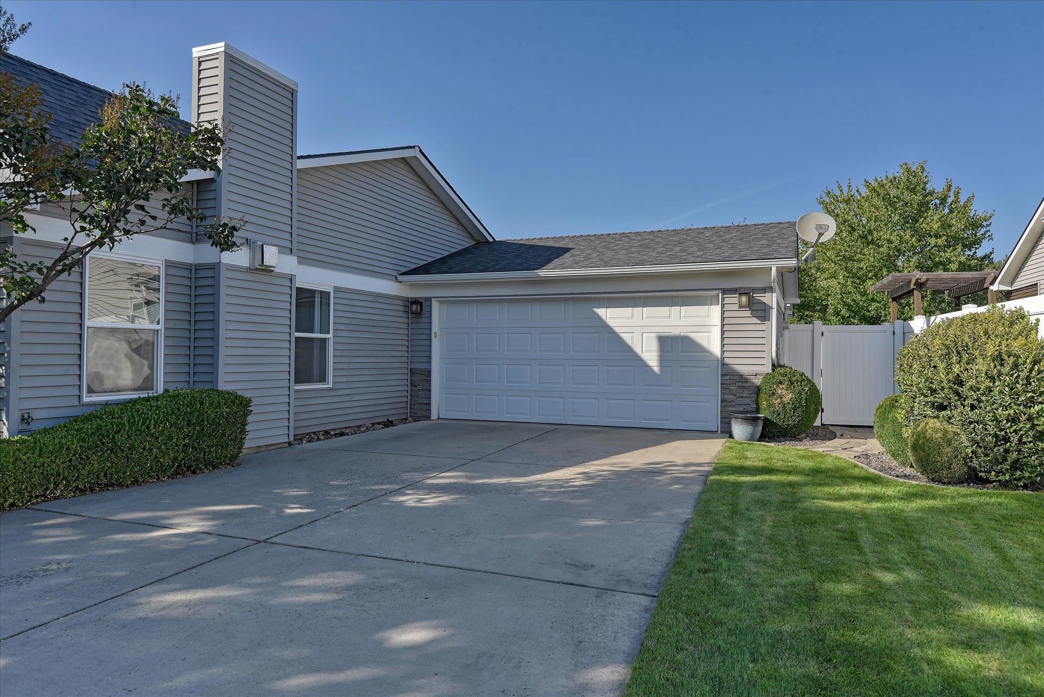 9619 E PRINCETON Ave