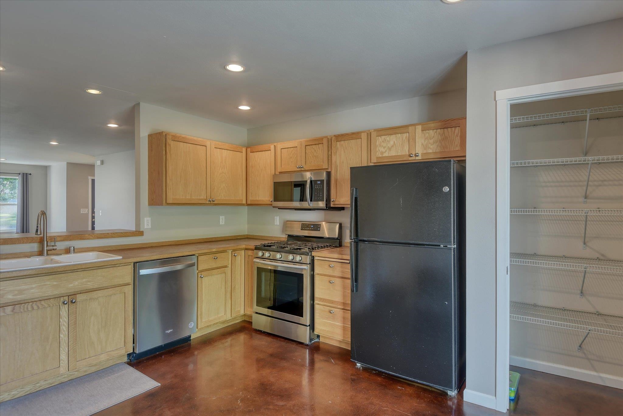 9619 E PRINCETON Ave