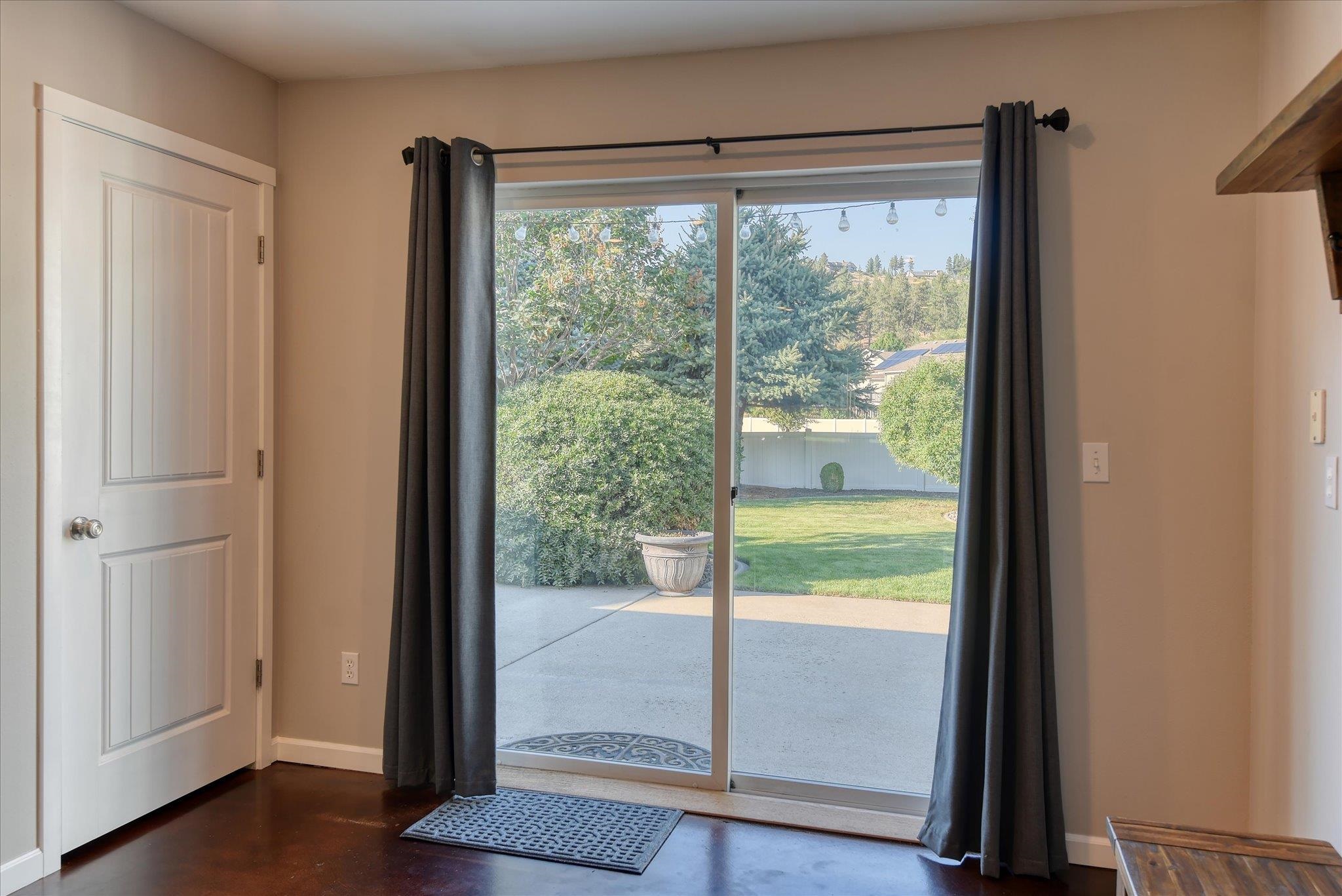 9619 E PRINCETON Ave