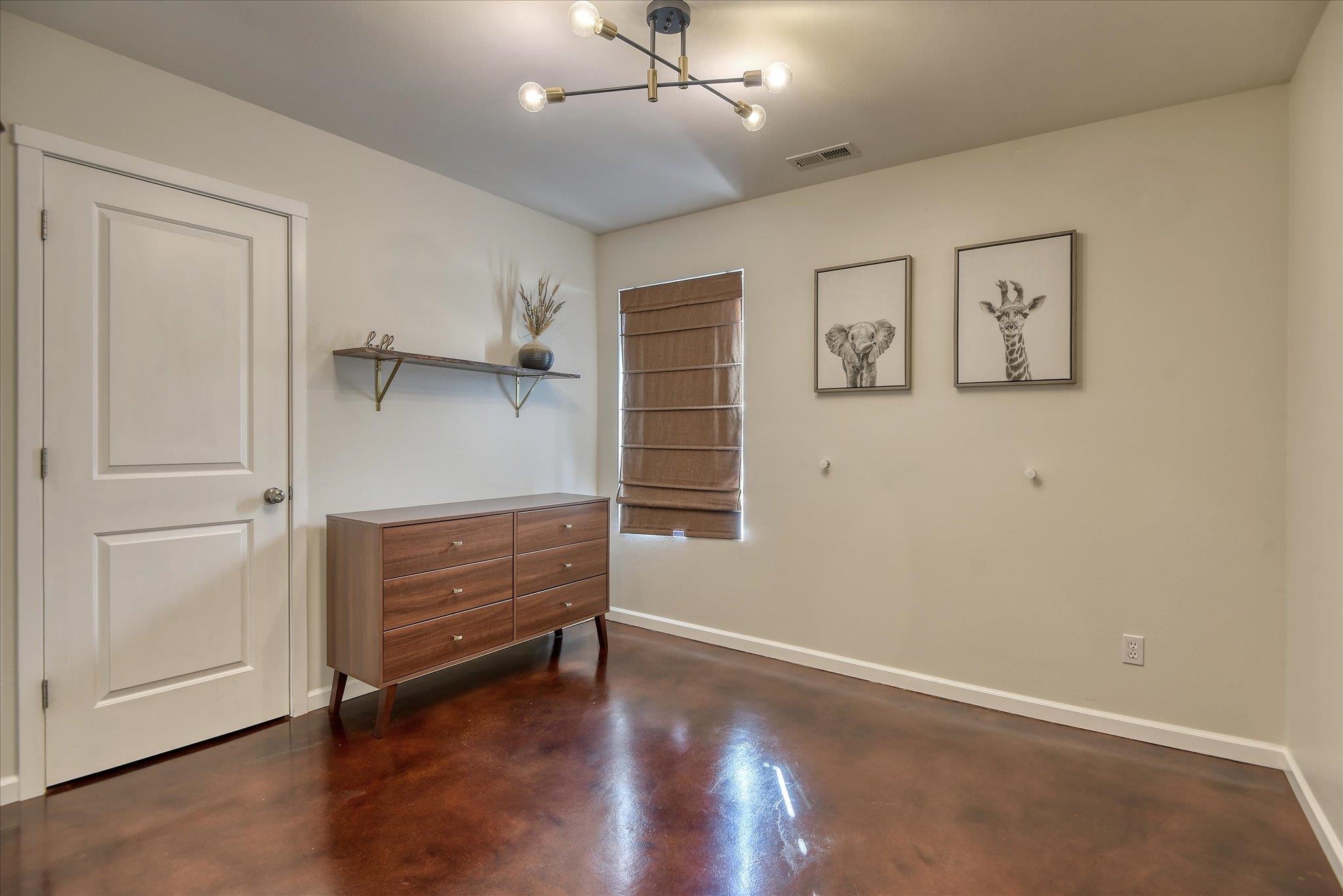 9619 E PRINCETON Ave