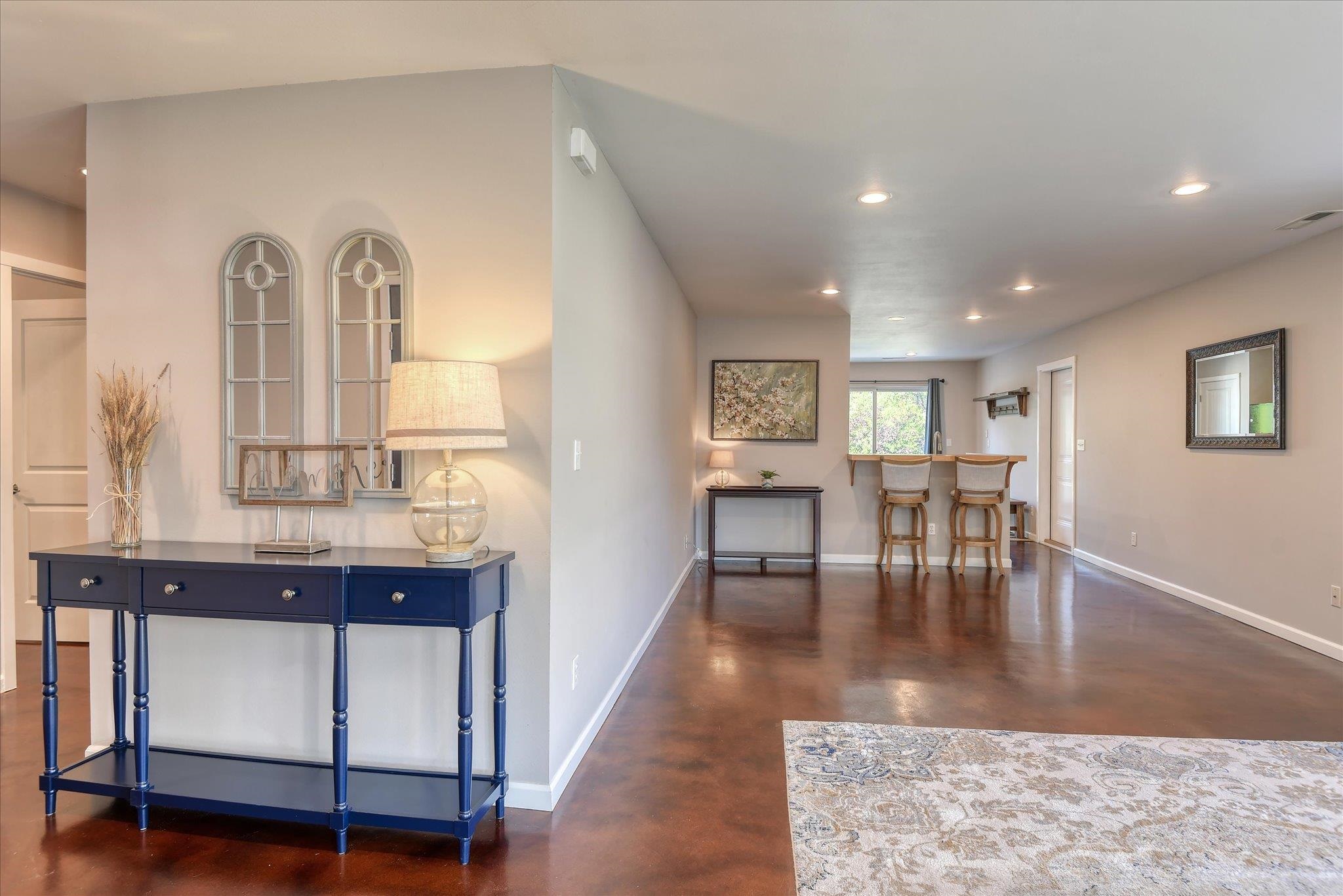 9619 E PRINCETON Ave