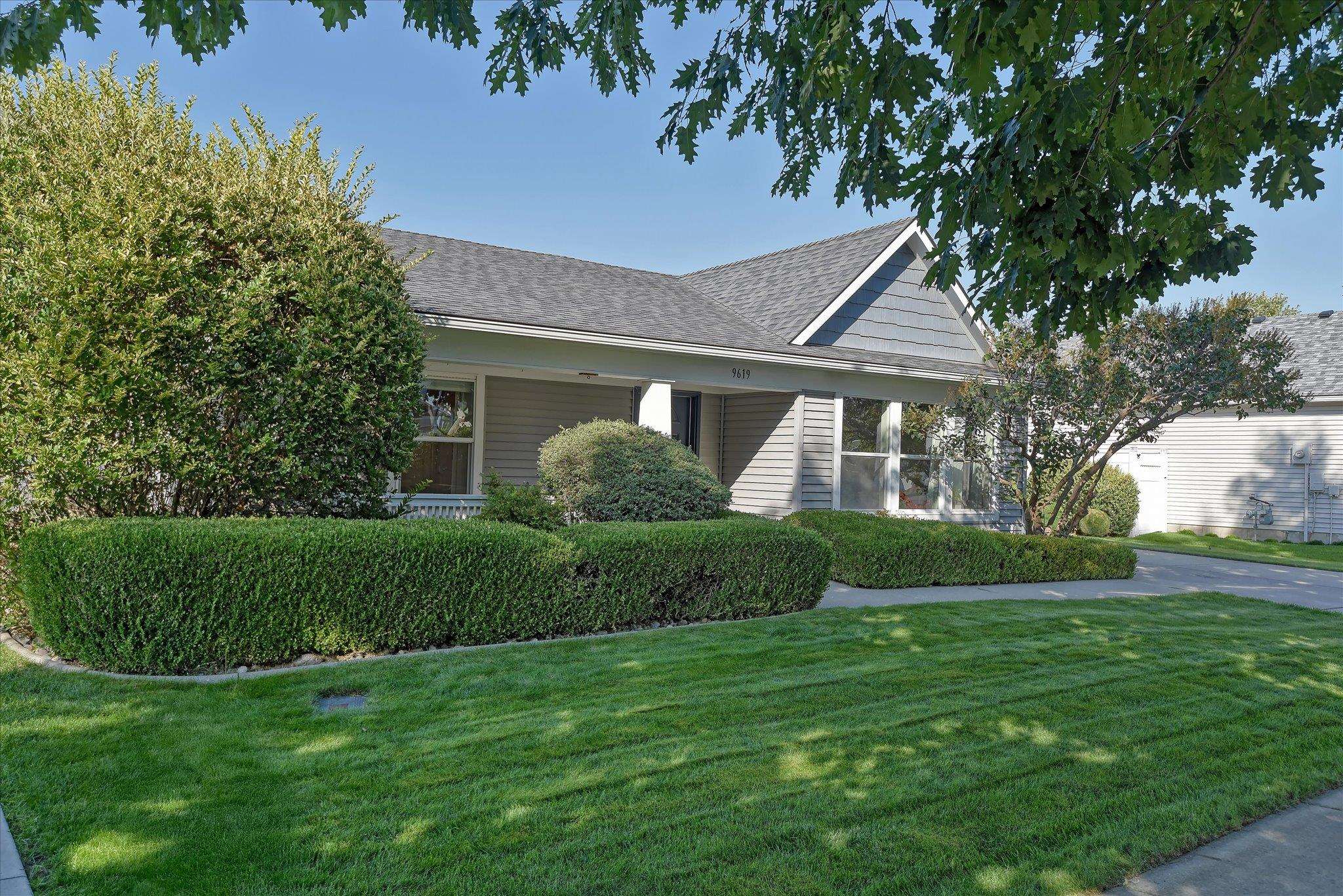 9619 E PRINCETON Ave