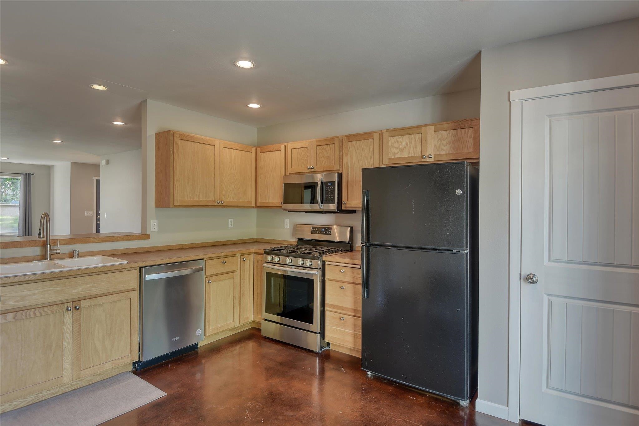 9619 E PRINCETON Ave