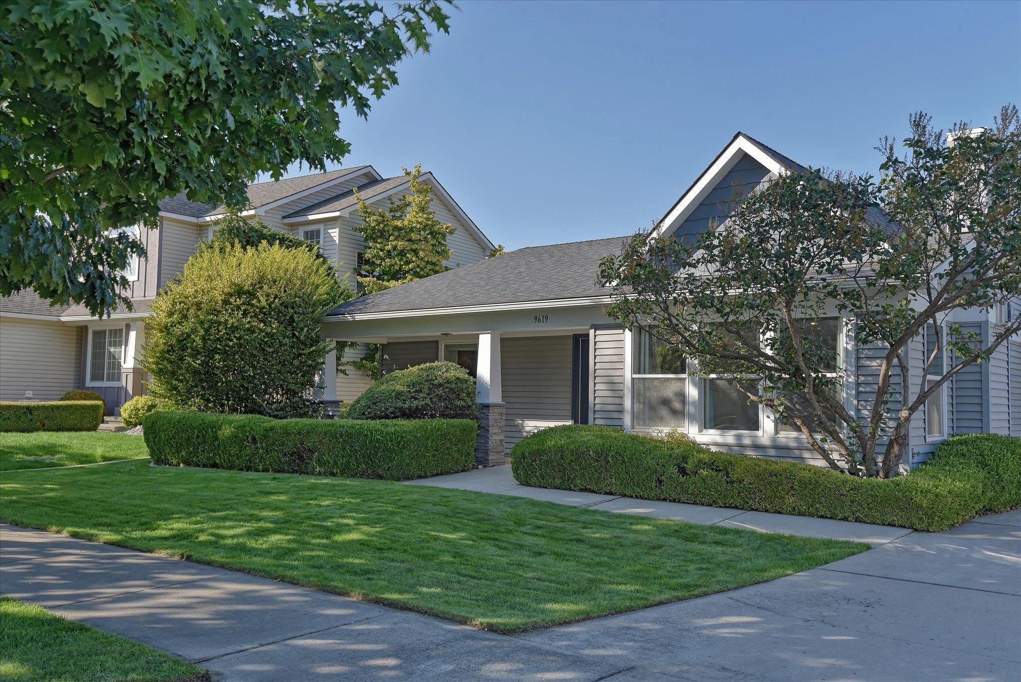 9619 E PRINCETON Ave