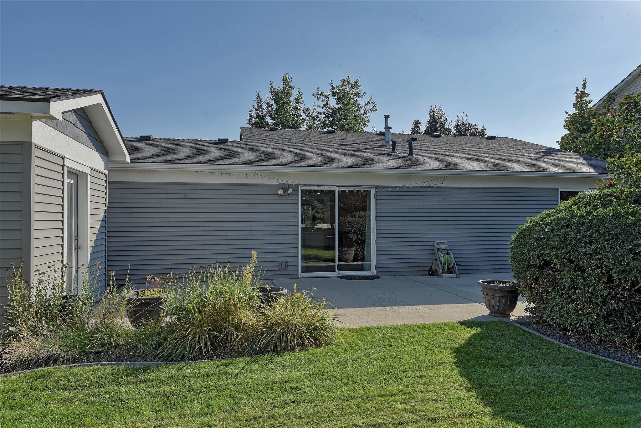 9619 E PRINCETON Ave