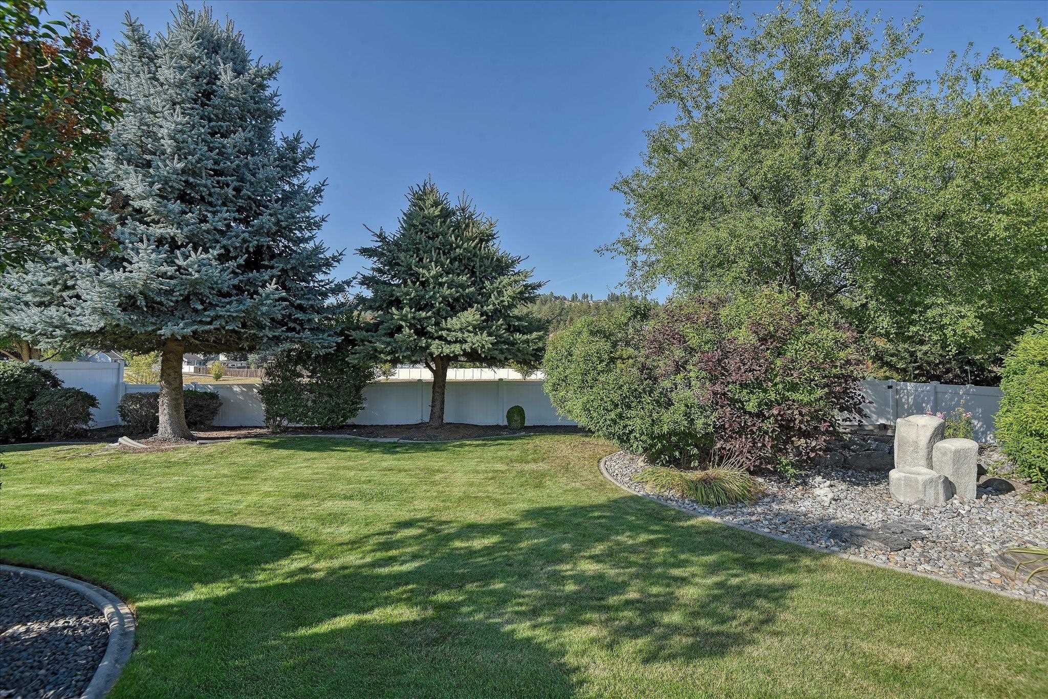 9619 E PRINCETON Ave